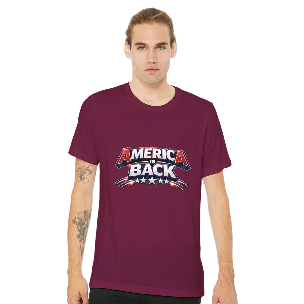 6bf5fdf5-5c00-4be4-a1c5-3e556129bec6