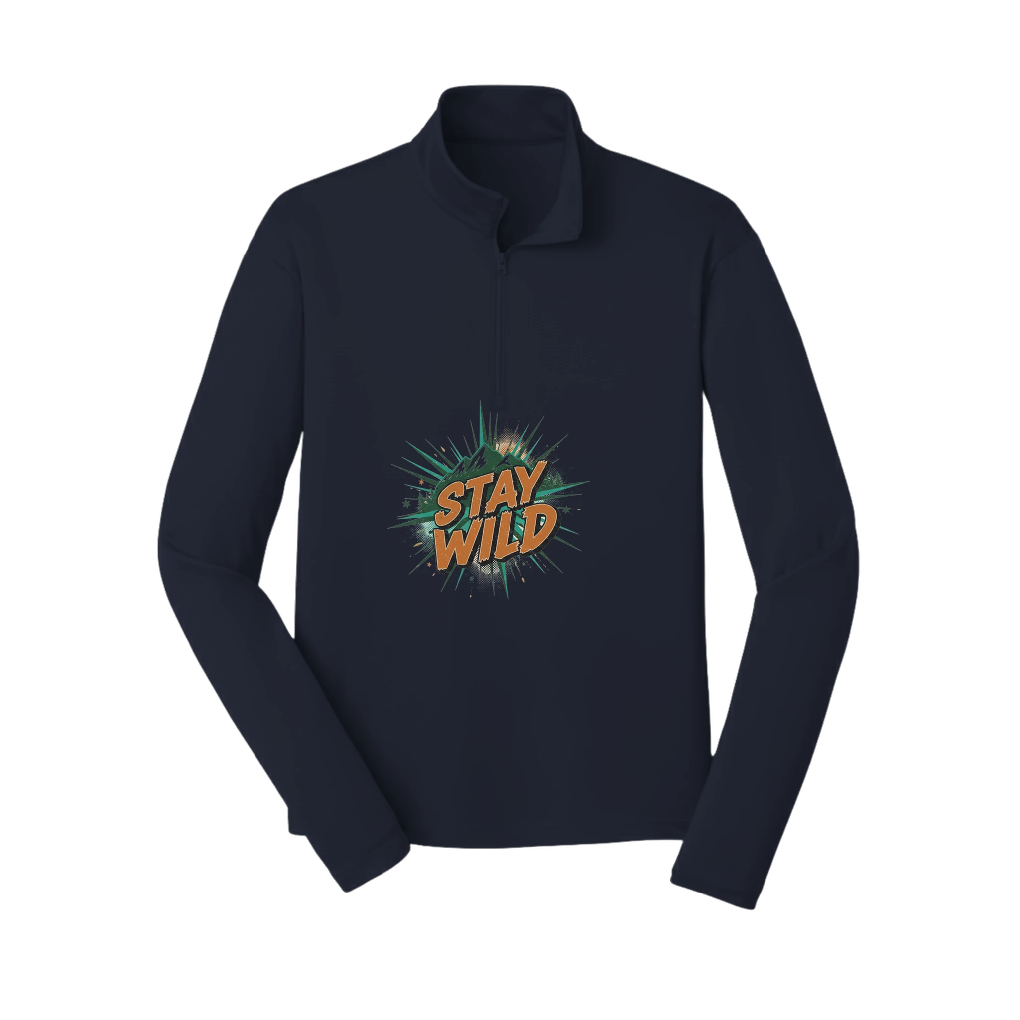 6bff36a2-3195-48d5-ab78-0b5208df5096