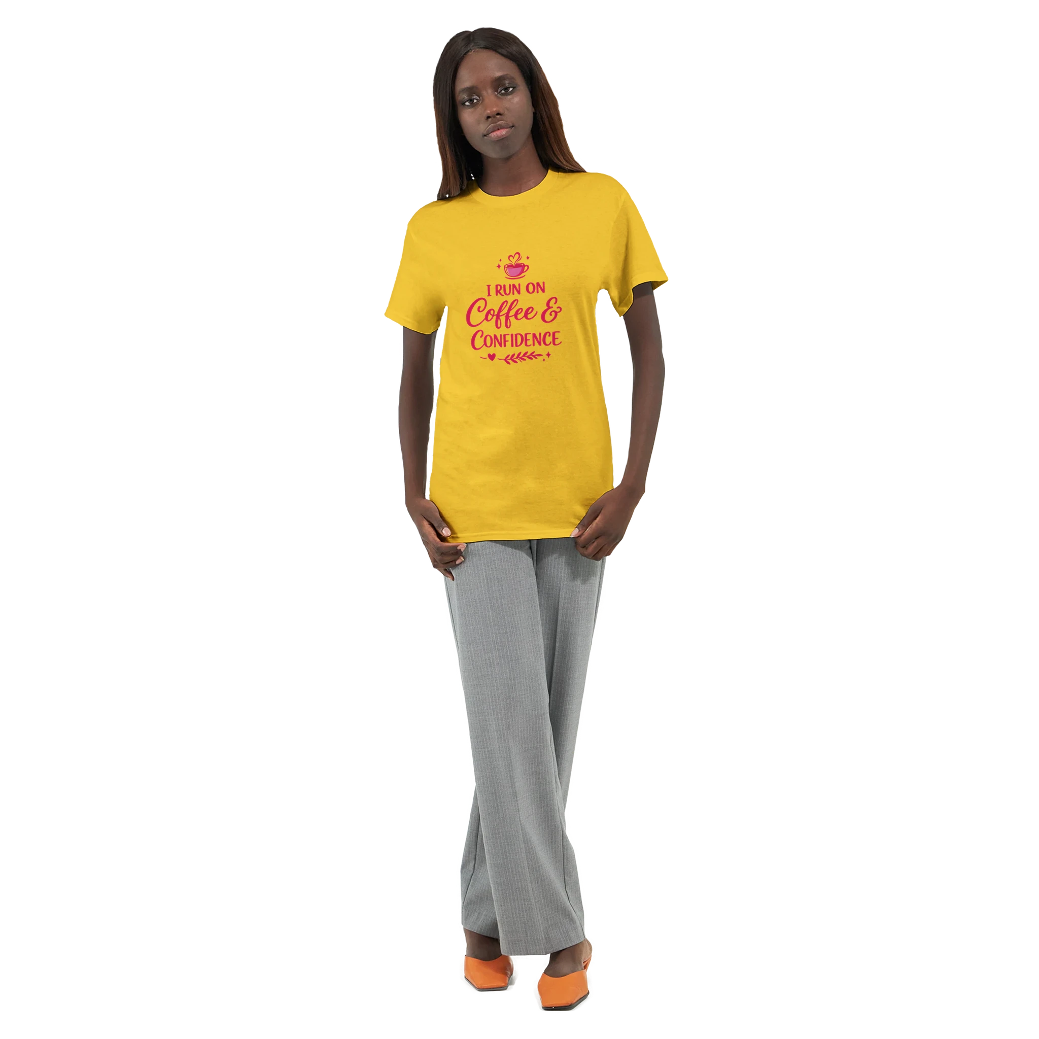 6c0ace60-2d45-438e-9e0a-bd3db72b3fc8