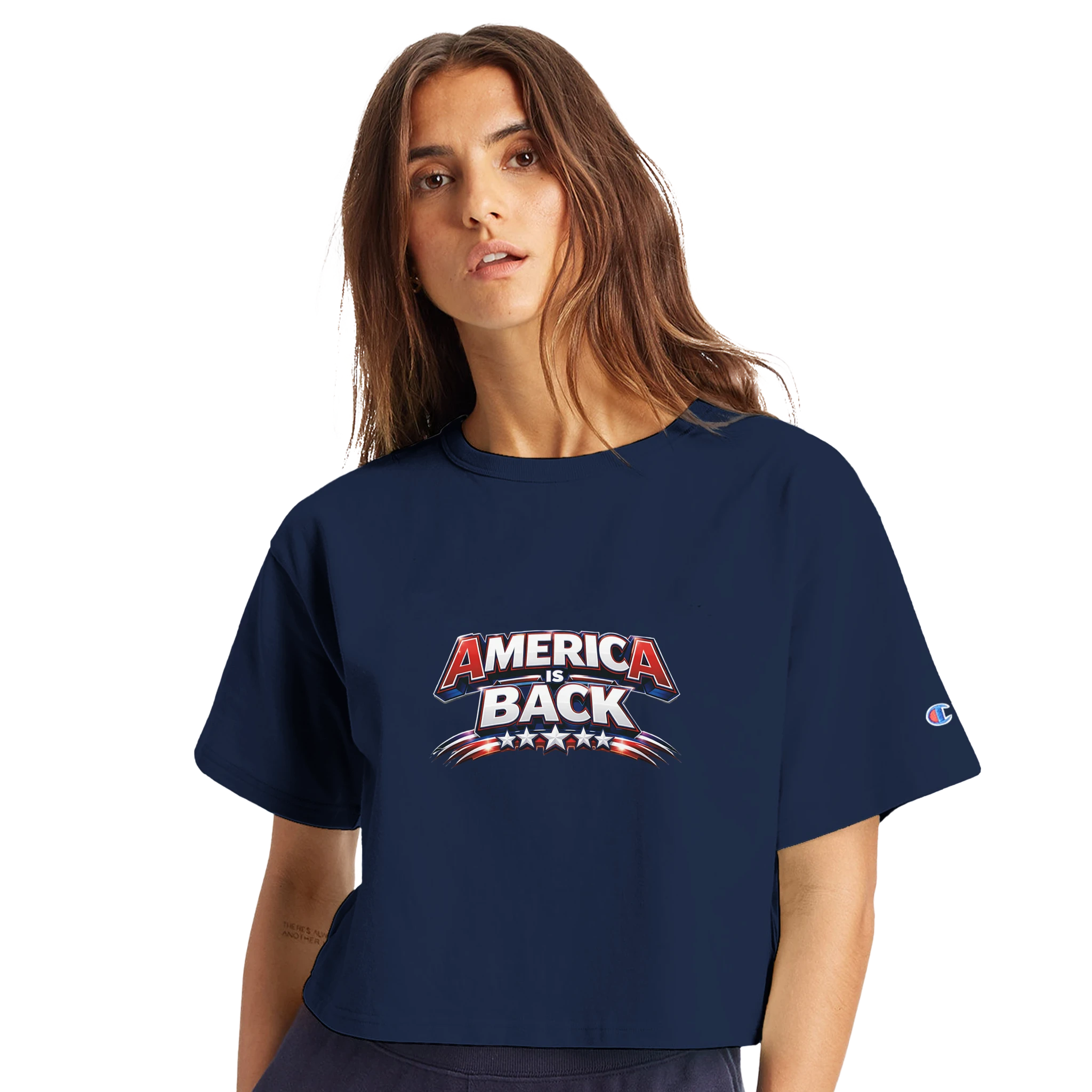 6c1e175d-16a2-419b-beb8-4637eabdf022