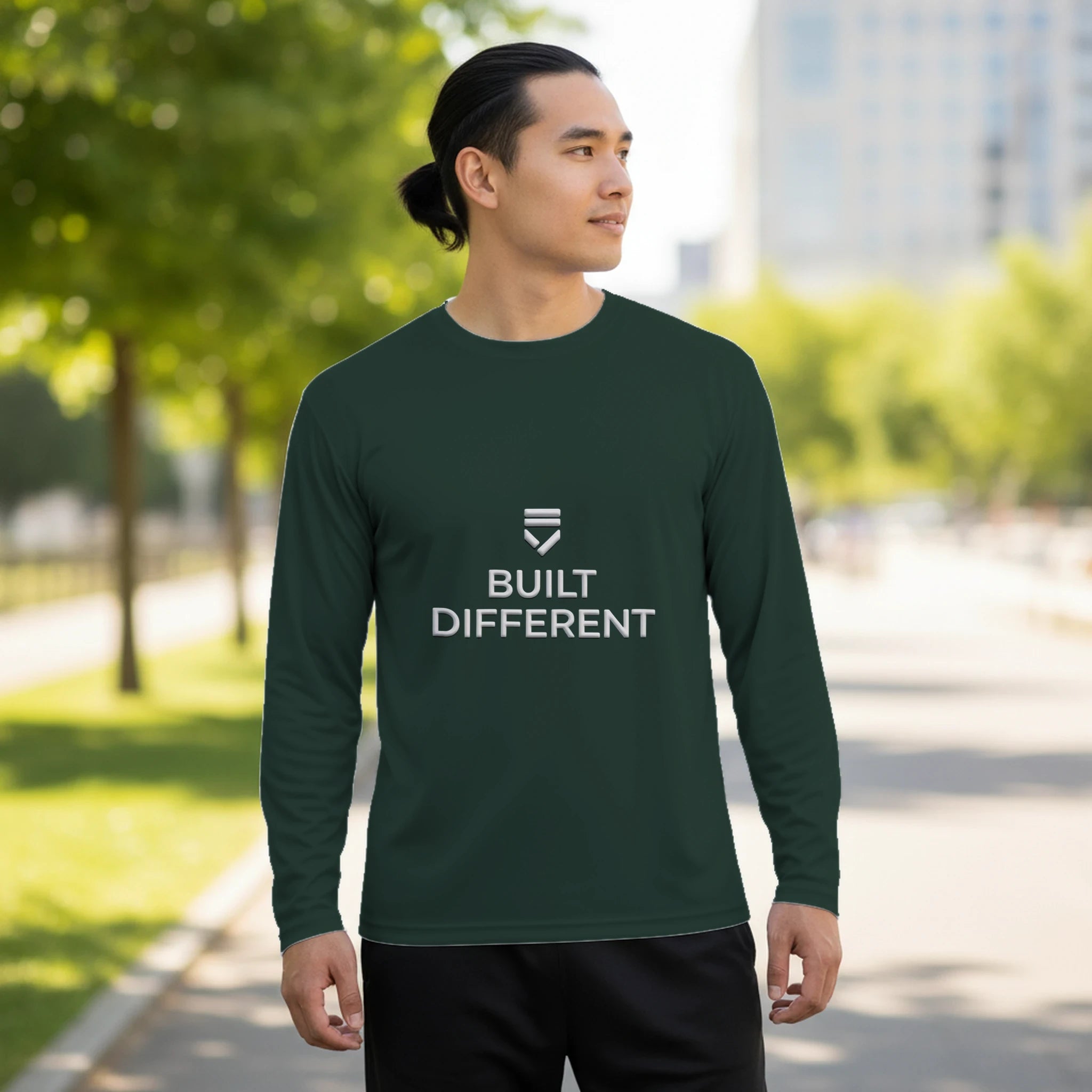 6c376a3e-80f5-45b2-b22a-ac4f52344c62