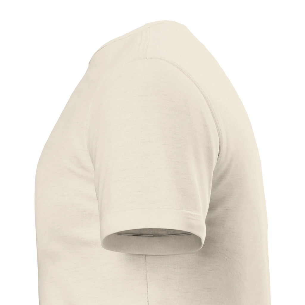 6c45c5f5-4270-4d38-94b7-3deb9a06d862