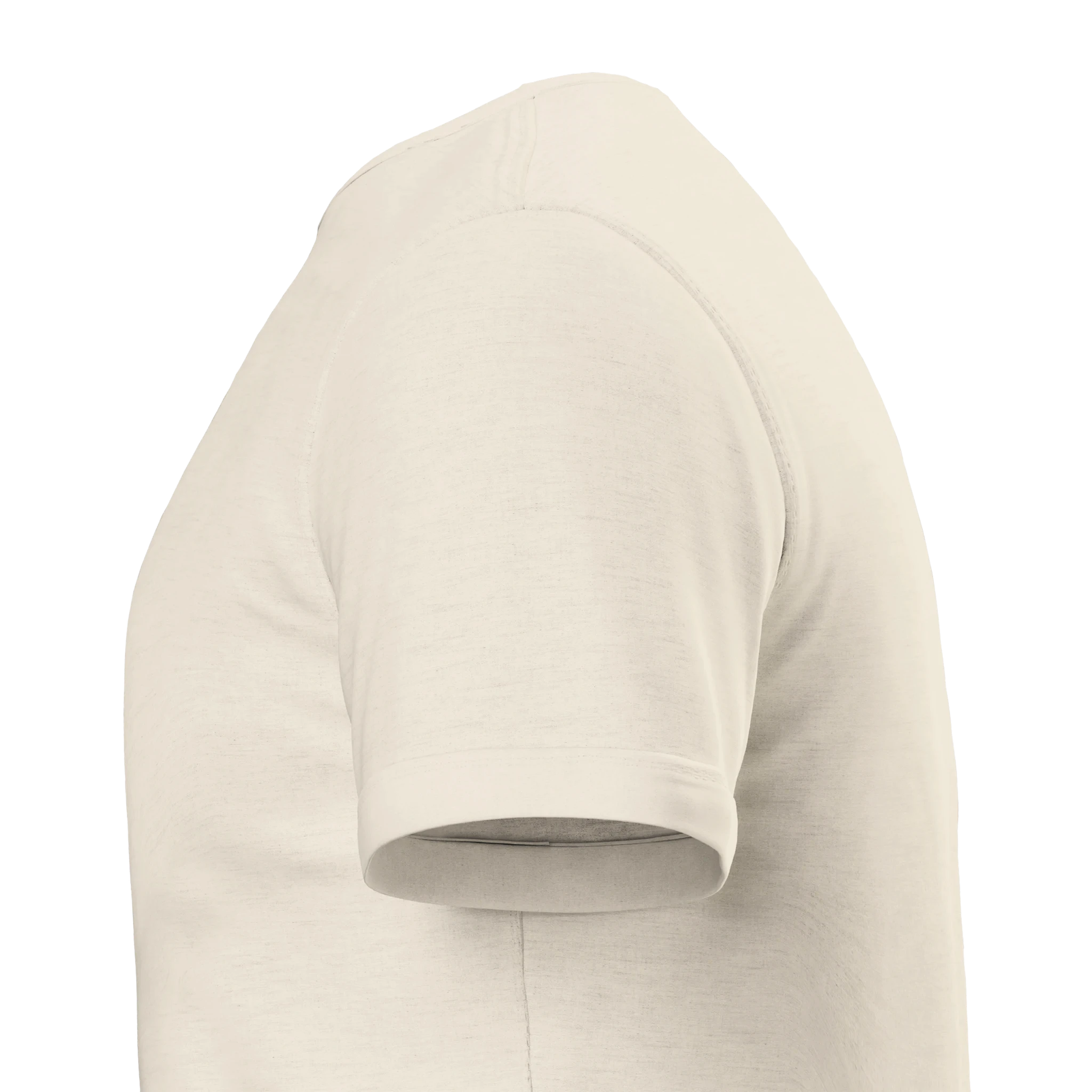 6c45c5f5-4270-4d38-94b7-3deb9a06d862