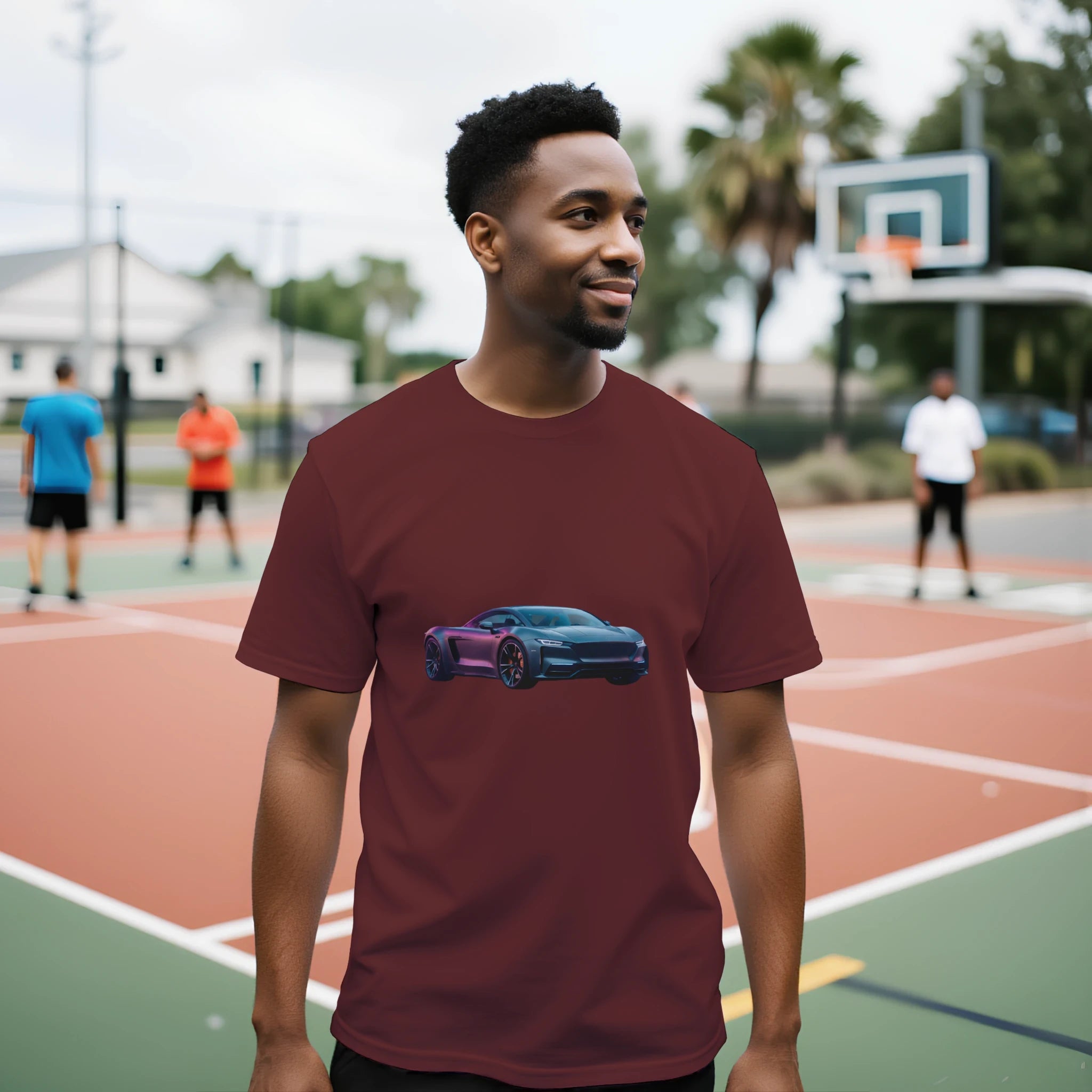 6ccb65f4-60d3-44ad-9851-fb0215f79c6a