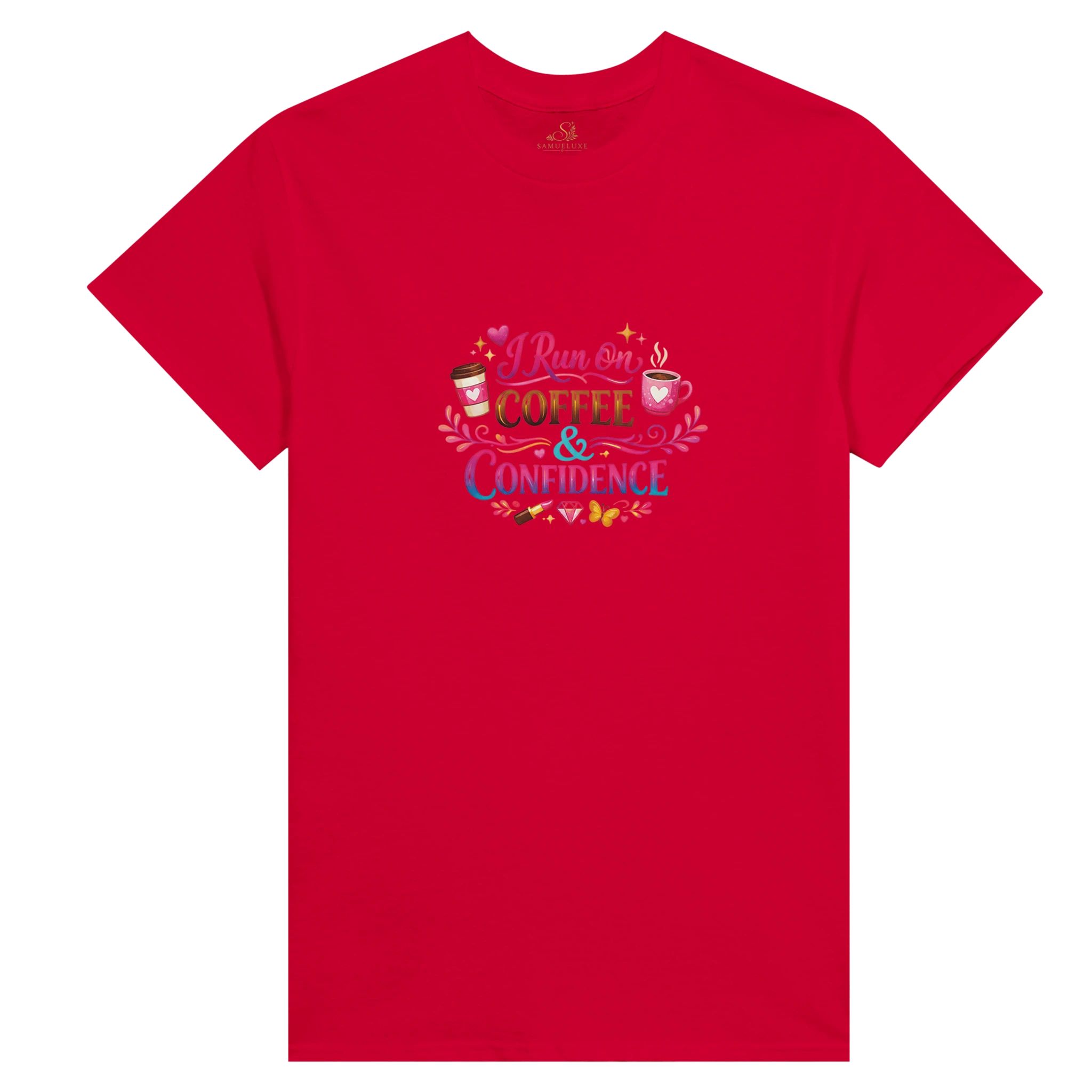 6cd36a7a-404d-47de-beab-e02b3b1ee7fa