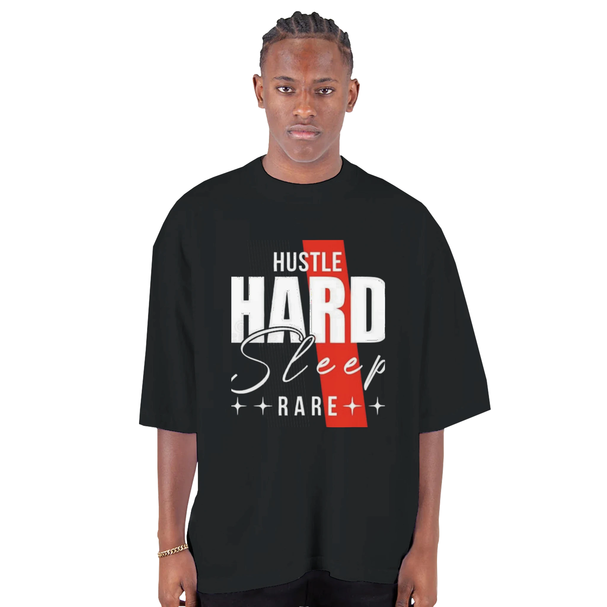 6d20f470-cd2f-4e5e-89ea-238fb314ab7c