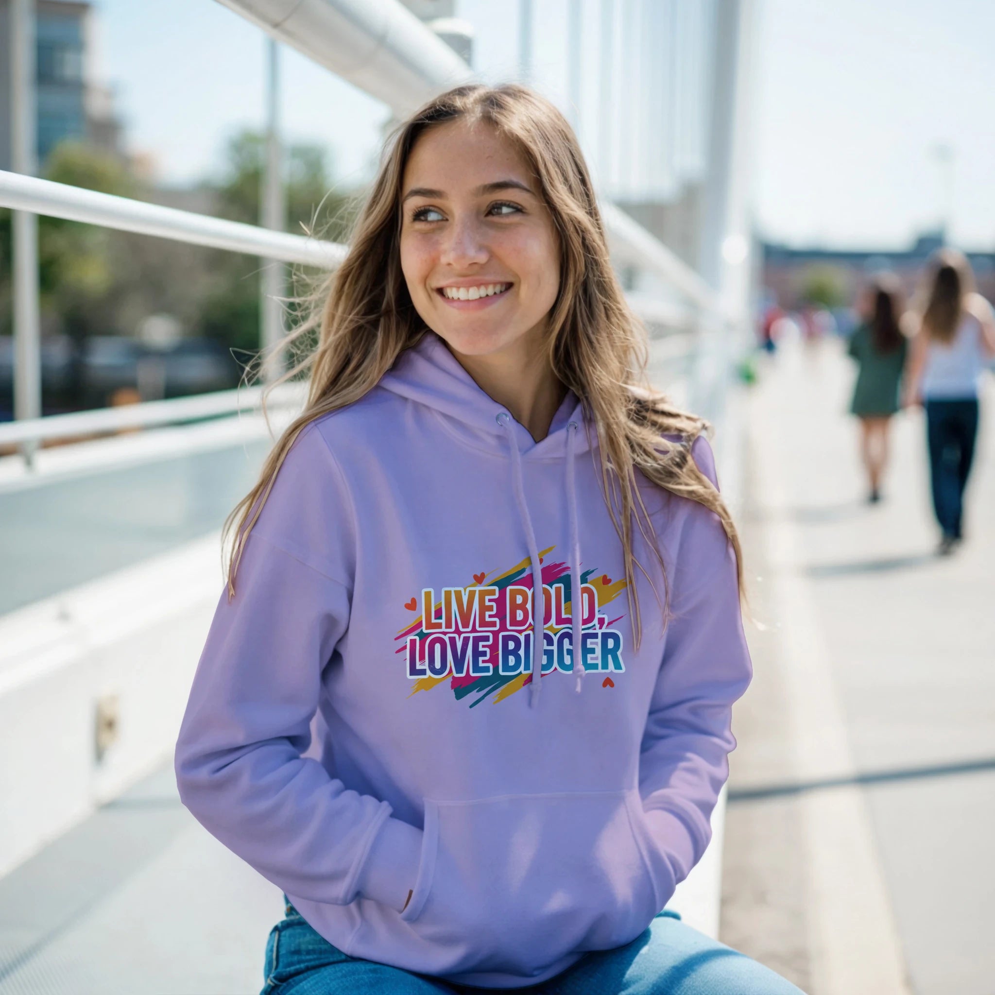 6d2be15f-c165-461c-9345-dc366ae78127