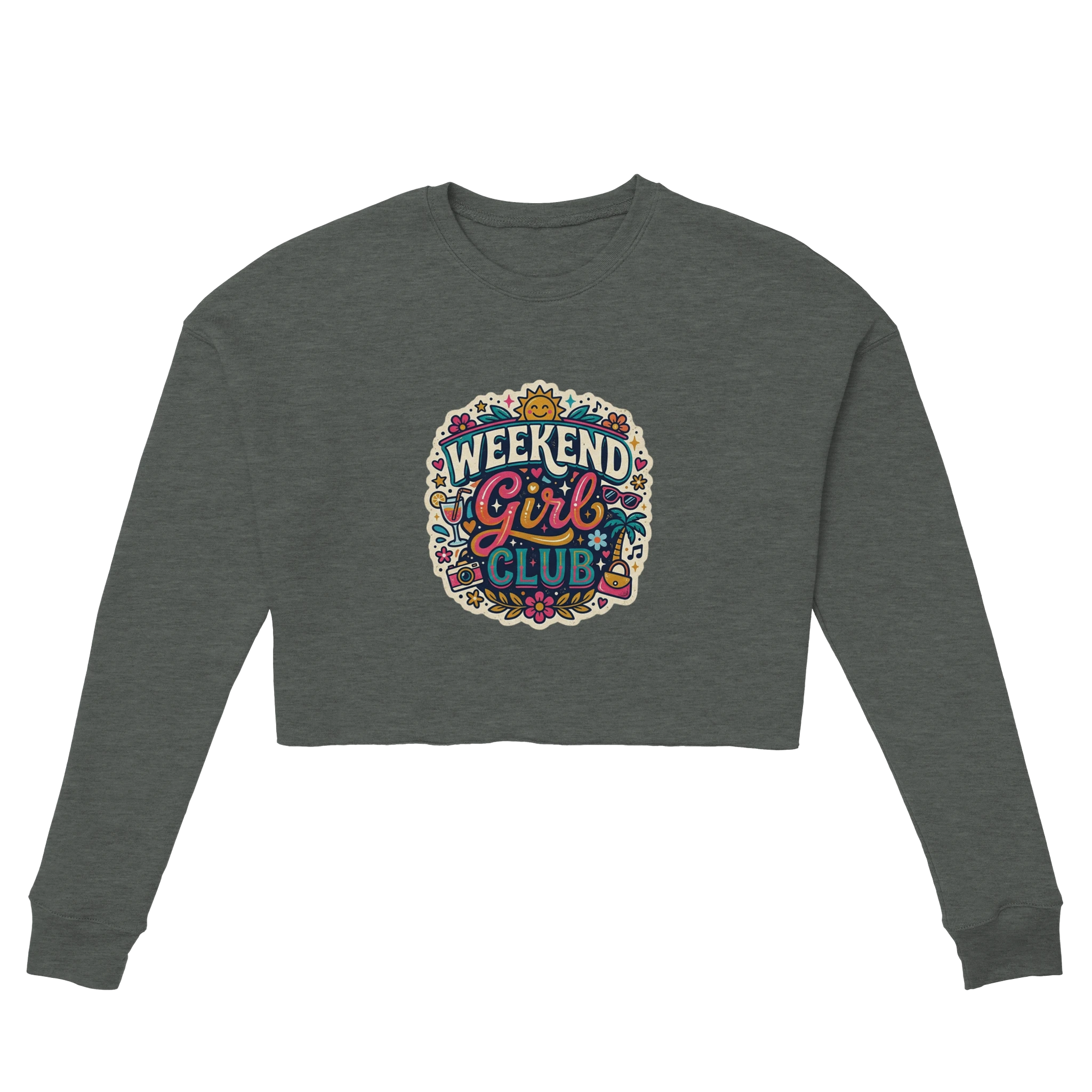 6d79e8d2-0a0b-49e1-9c3c-91078c945054