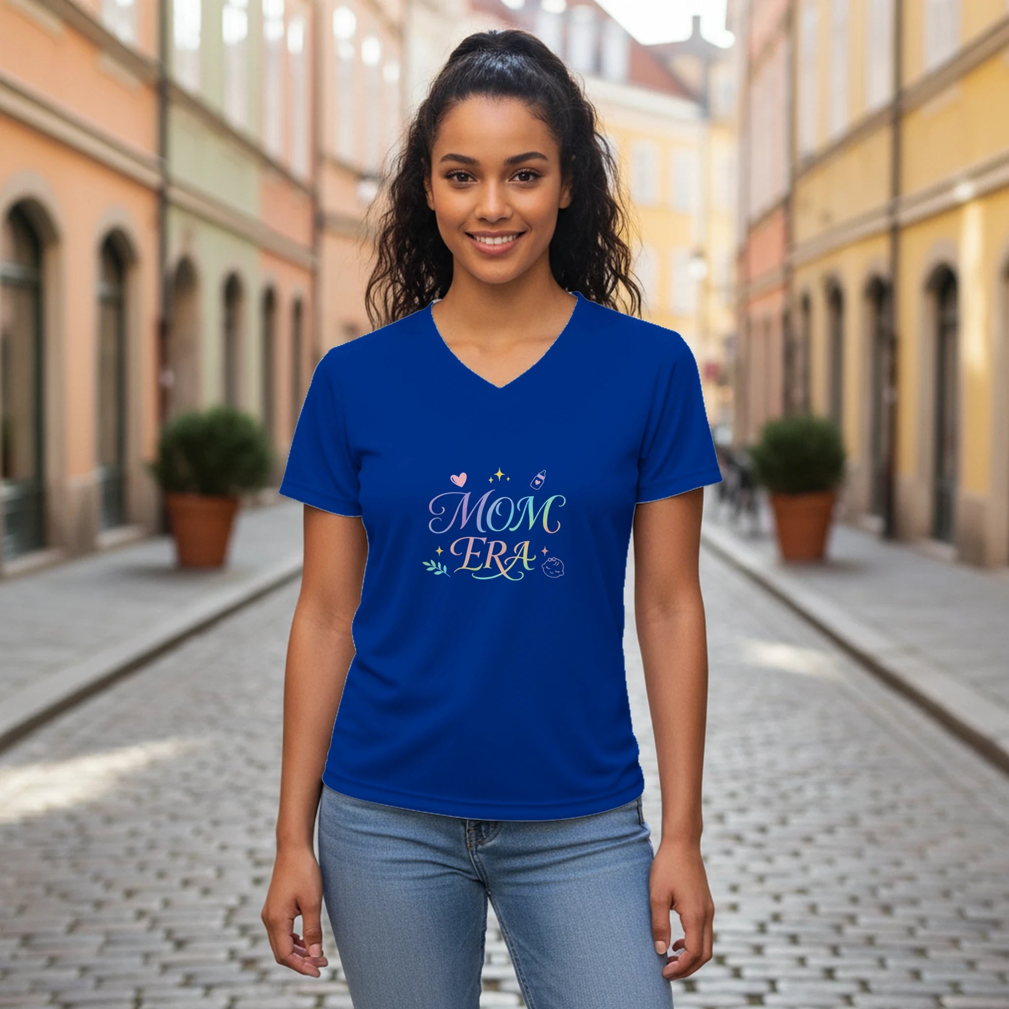 6d8a31b0-b9d9-48b4-957d-c9ae430708e1