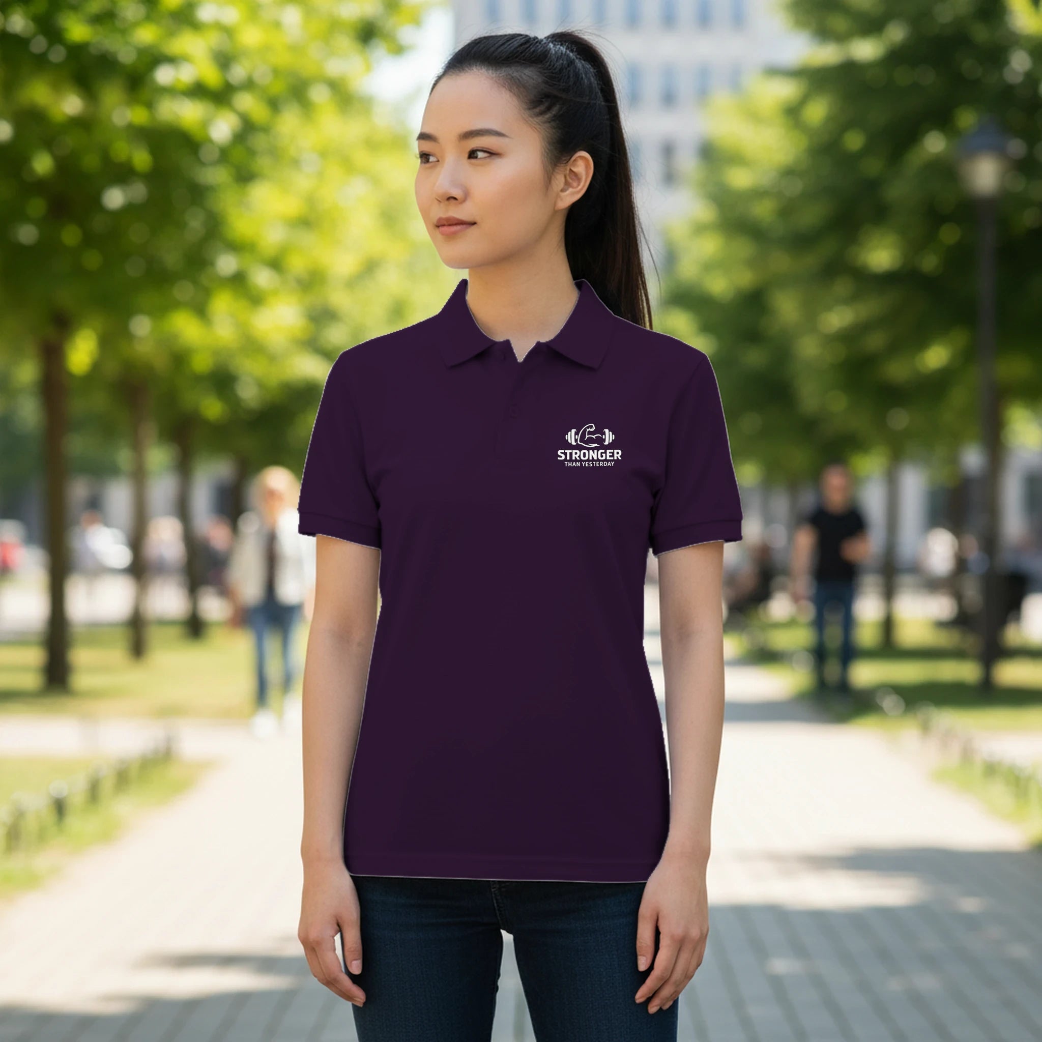 6dd61957-51f0-47a4-be3b-471826481593