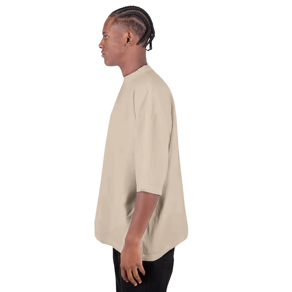 6e06cd36-1ff3-44ba-8ee7-6d339329759d