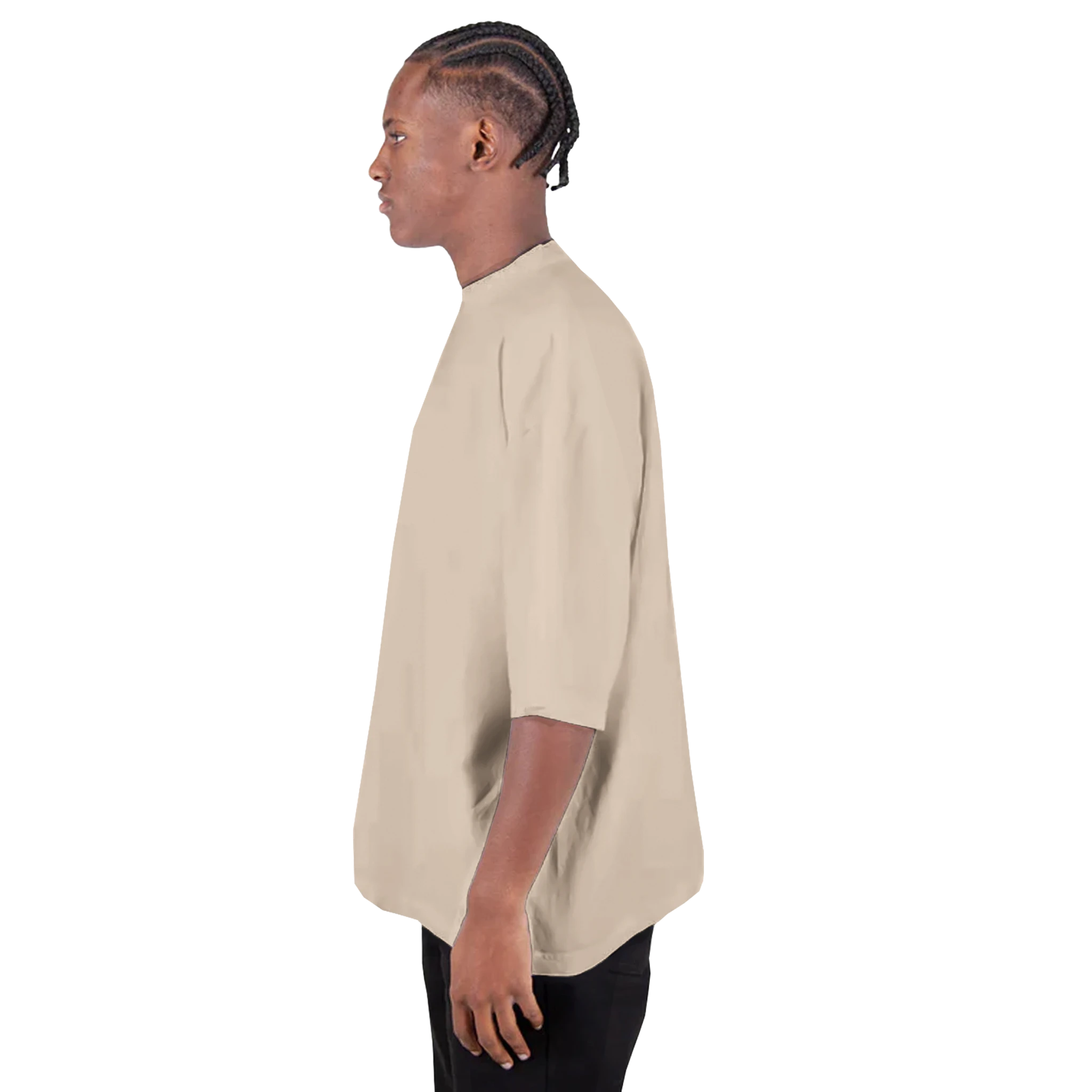 6e06cd36-1ff3-44ba-8ee7-6d339329759d