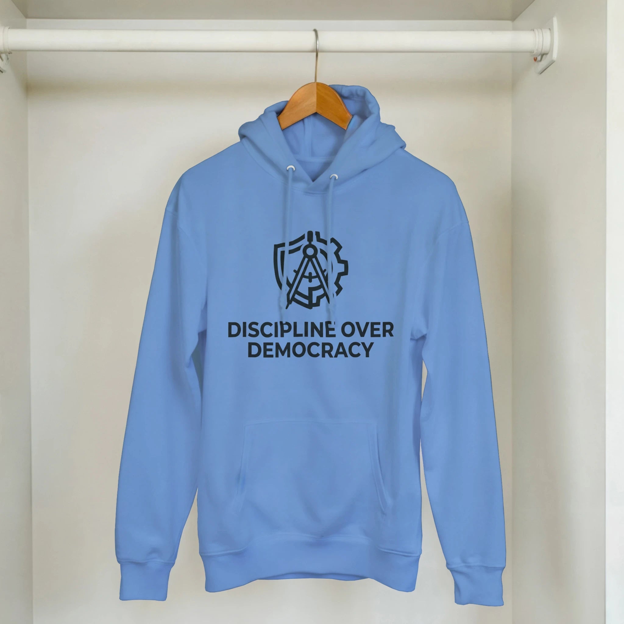 6e1de017-a599-4b71-a96c-1624dca1f0db