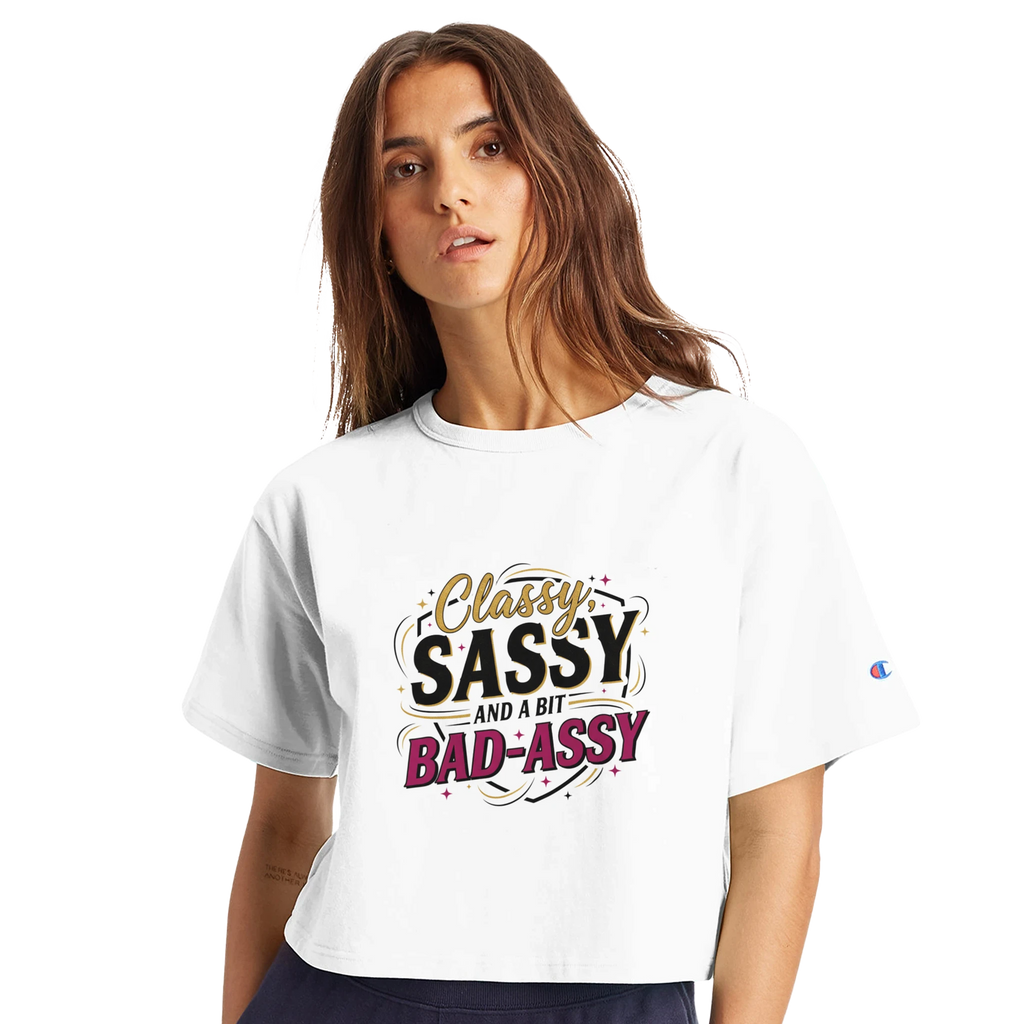 6e397572-78a8-4032-a165-c4a364a249fd