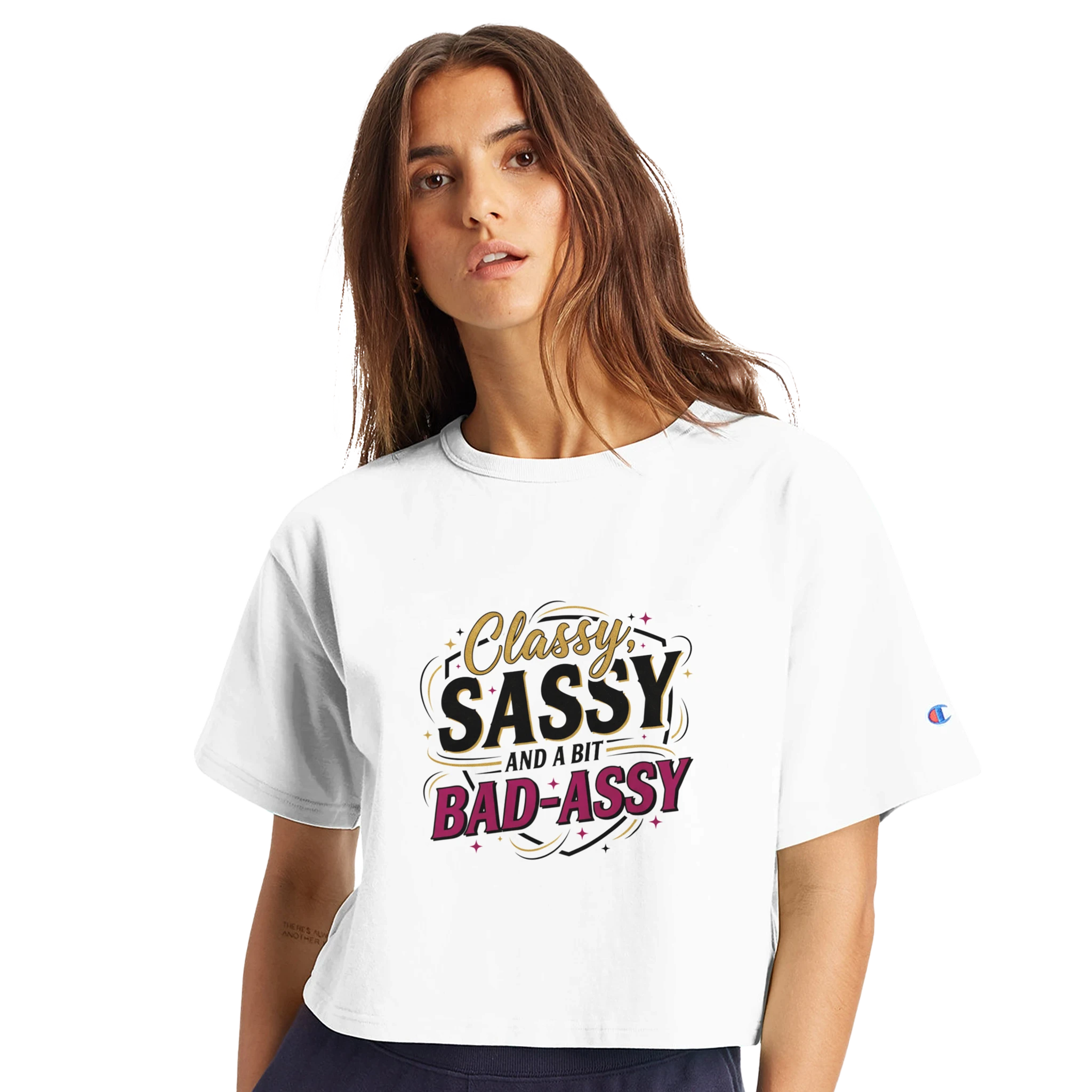 6e397572-78a8-4032-a165-c4a364a249fd