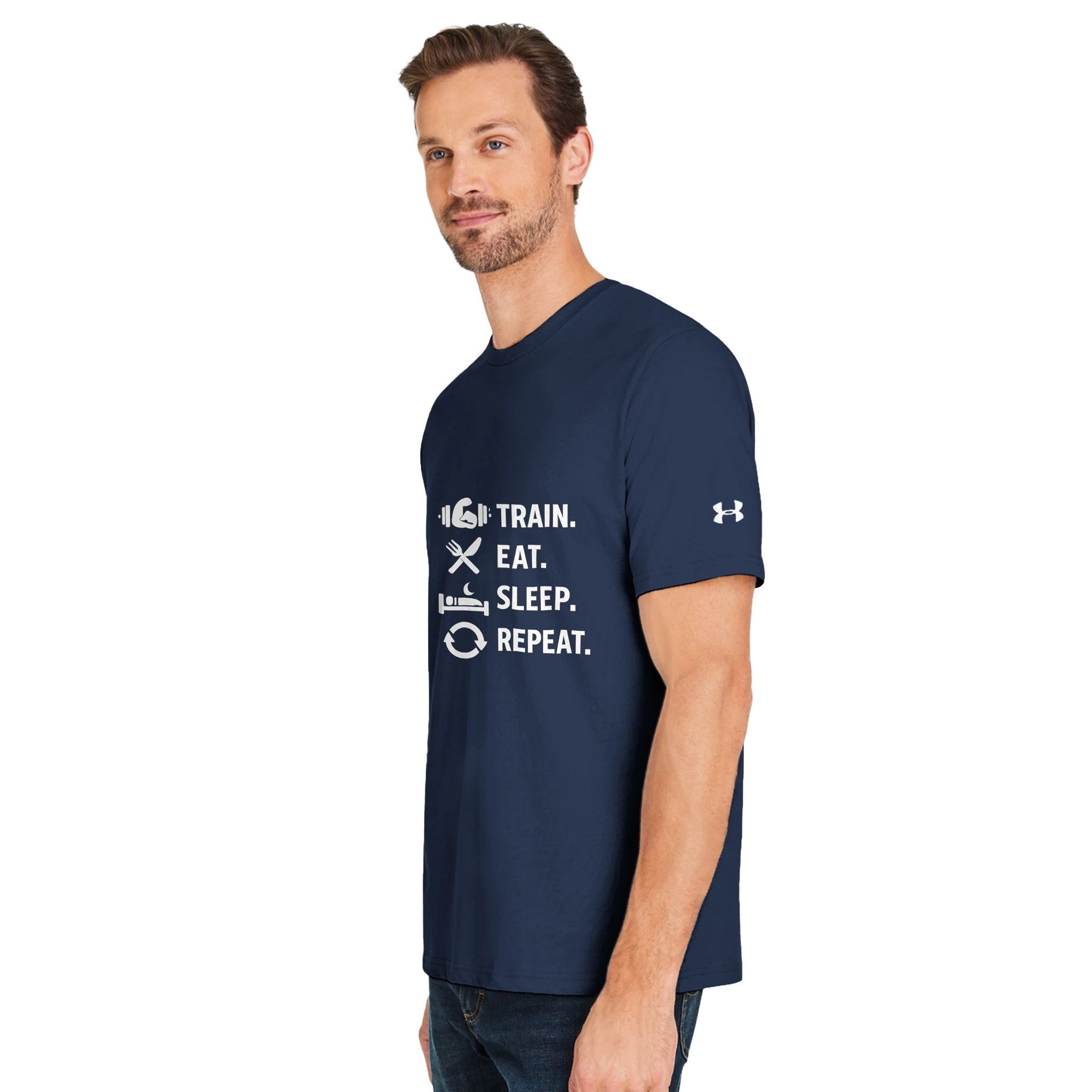 6e4fb17b-a75d-45b3-994b-8408b03c1cc6