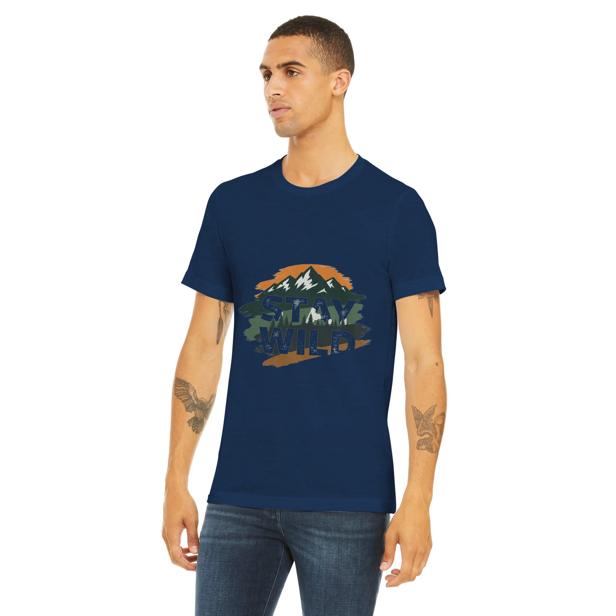 6e856e7d-5c4c-46cf-9fe8-2d4812f8264c