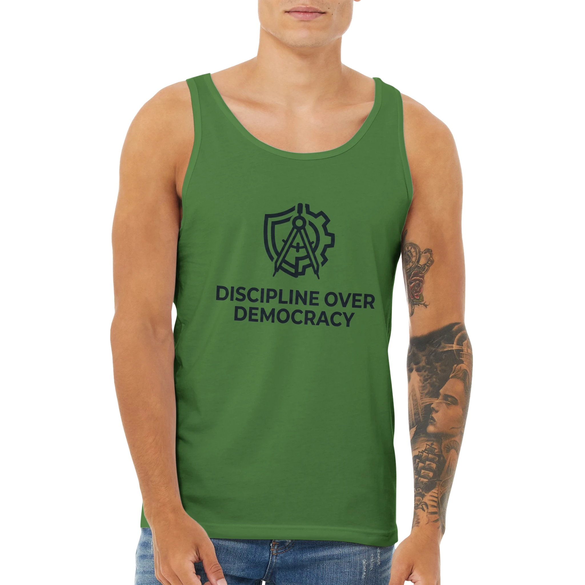 6ed524be-4fce-4893-8af5-bdebe245823e