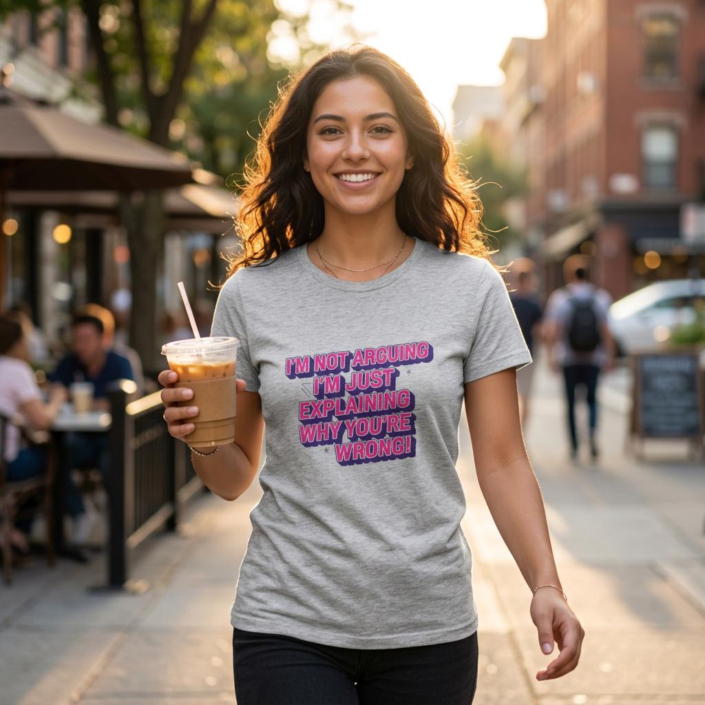 6ee8bda4-2b89-4096-834a-3fd4ba3079f5