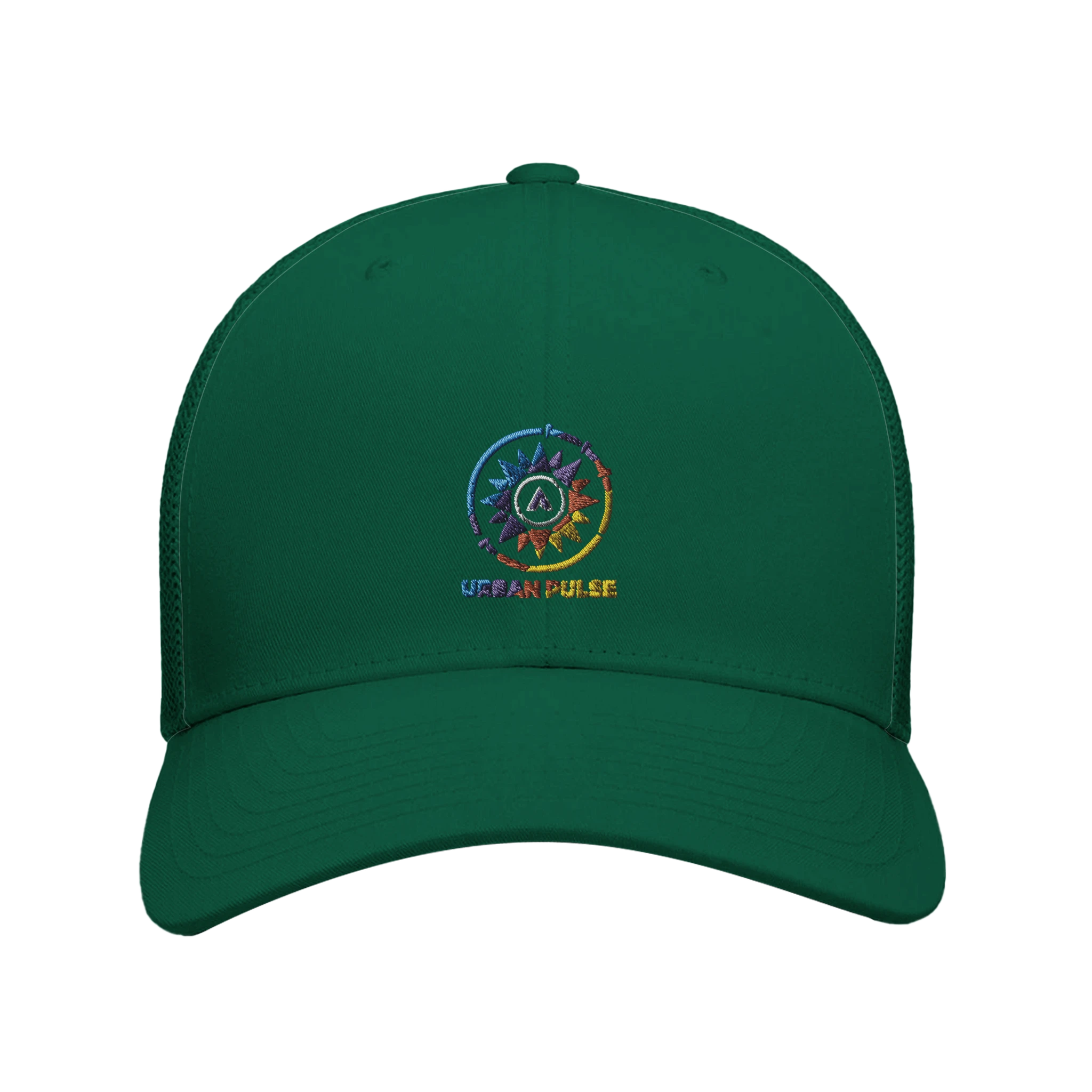 6f7a3a41-c484-4695-b11a-2cc4b13d617a