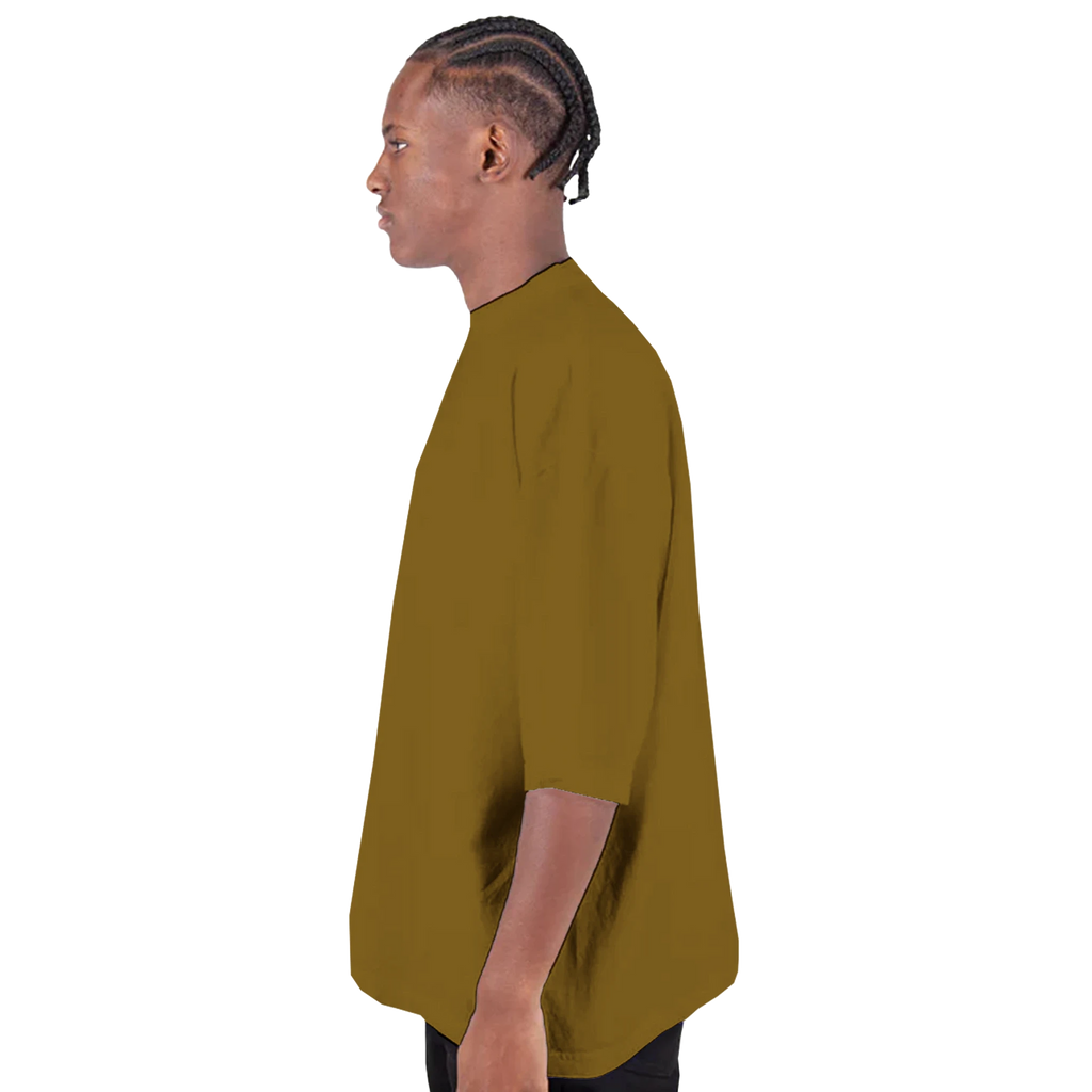 6fc4880a-e229-45fd-9eba-75ba90f3656e