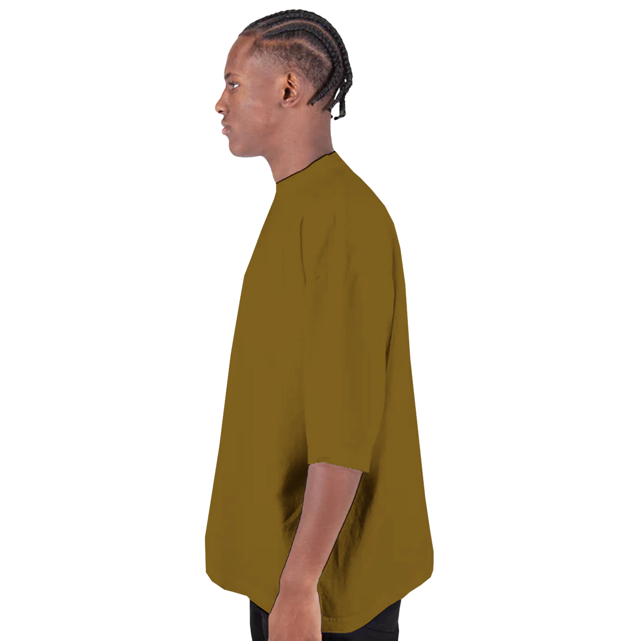 6fc4880a-e229-45fd-9eba-75ba90f3656e