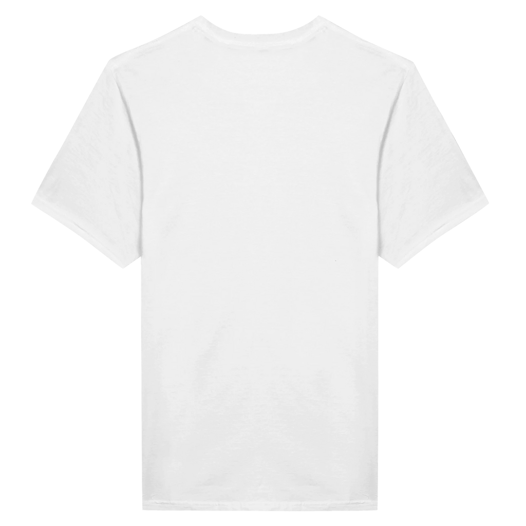 6fda4b52-4f22-4feb-aef0-dfc40524454e