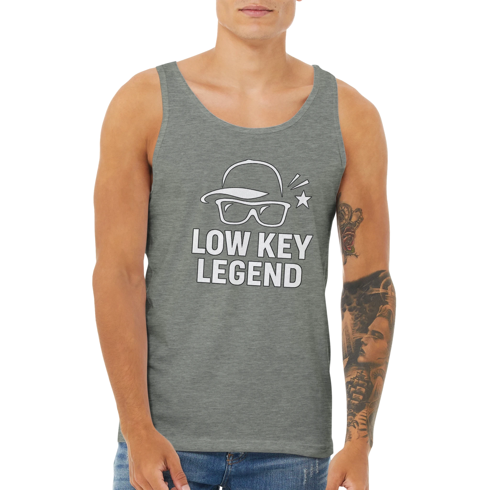 701a9848-768a-49e1-b3d1-a6cf3e63f79e