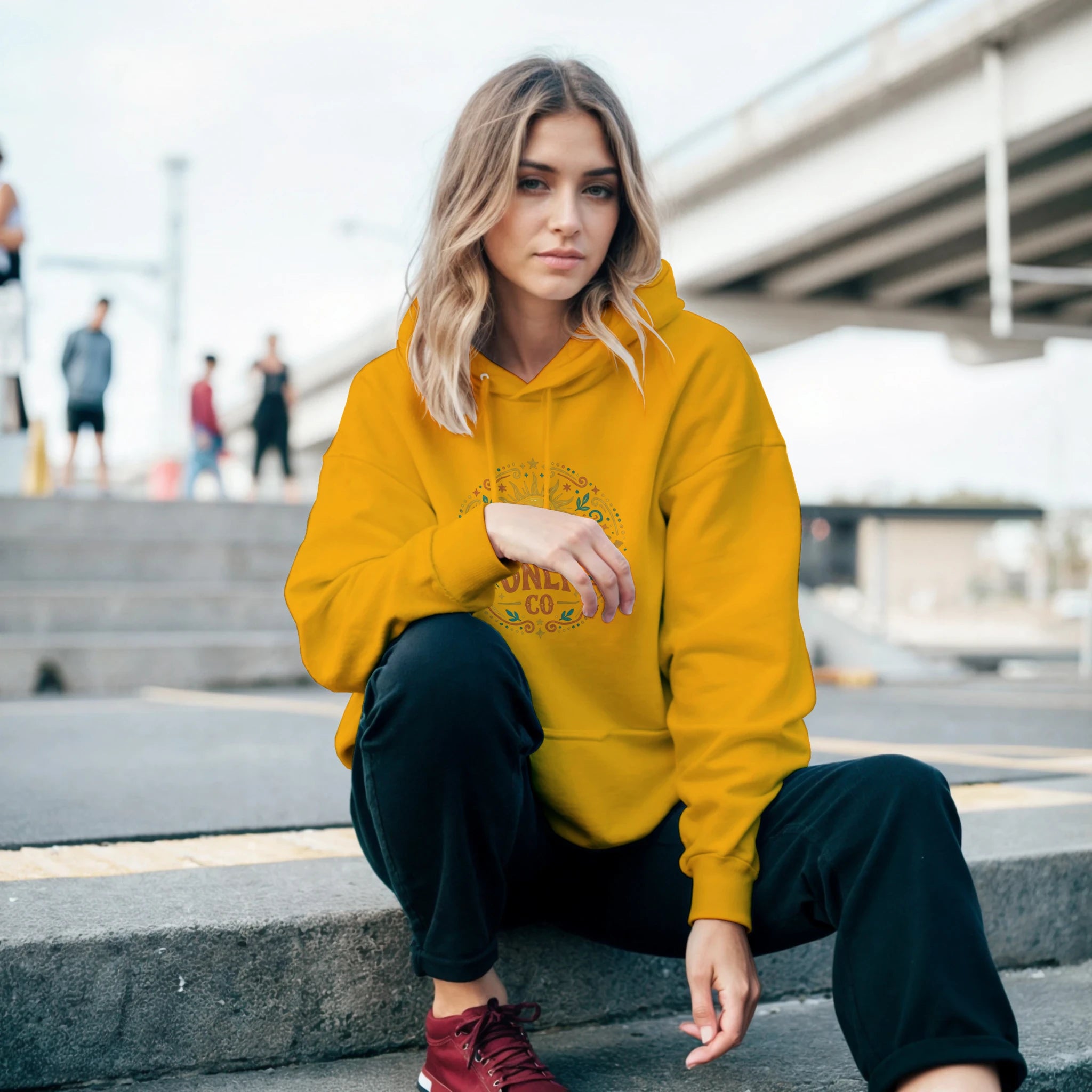 7021ddff-6cfd-4719-9c5d-3bcfc89ff819