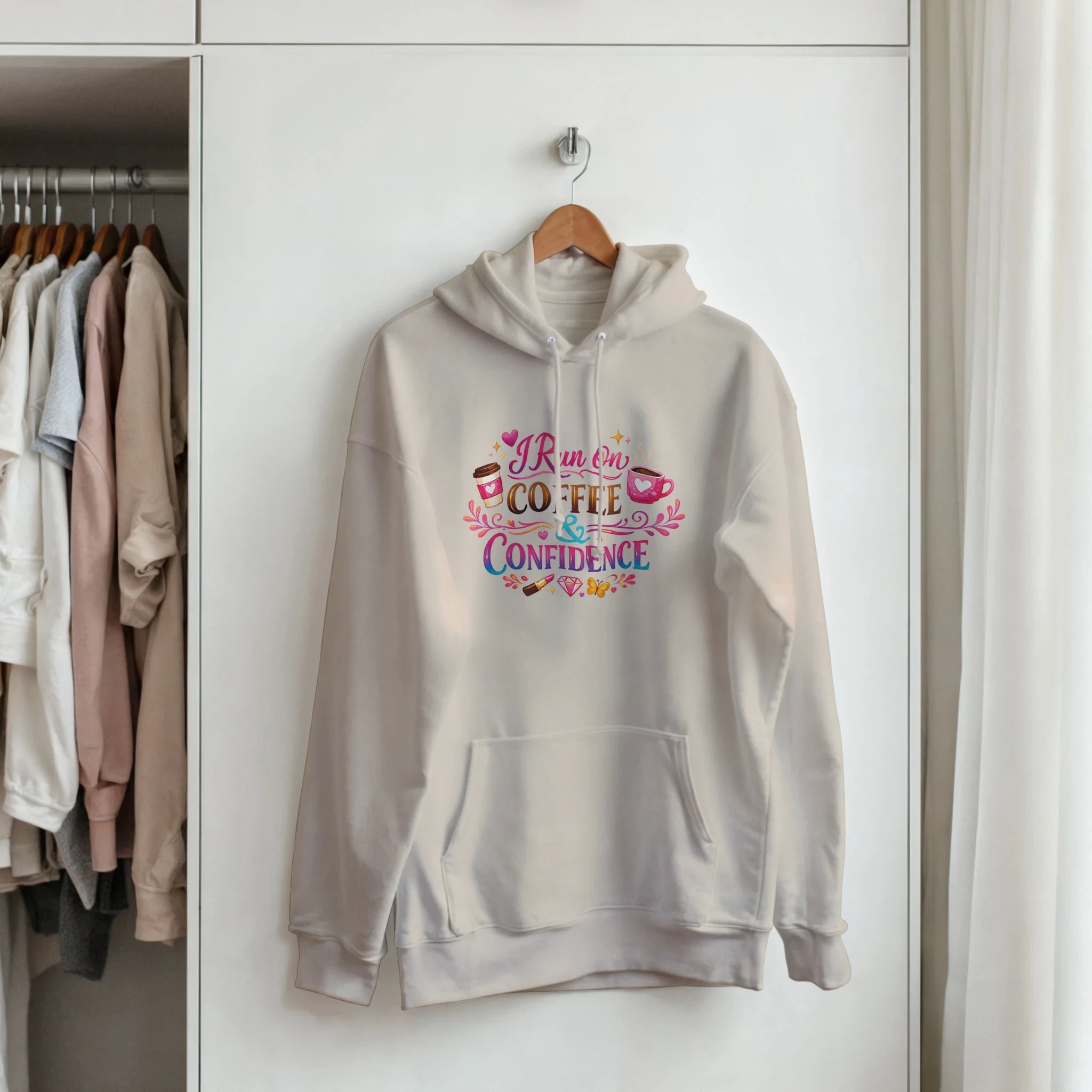 70a73dcc-b8cd-4608-9516-5aa80c5e9aff