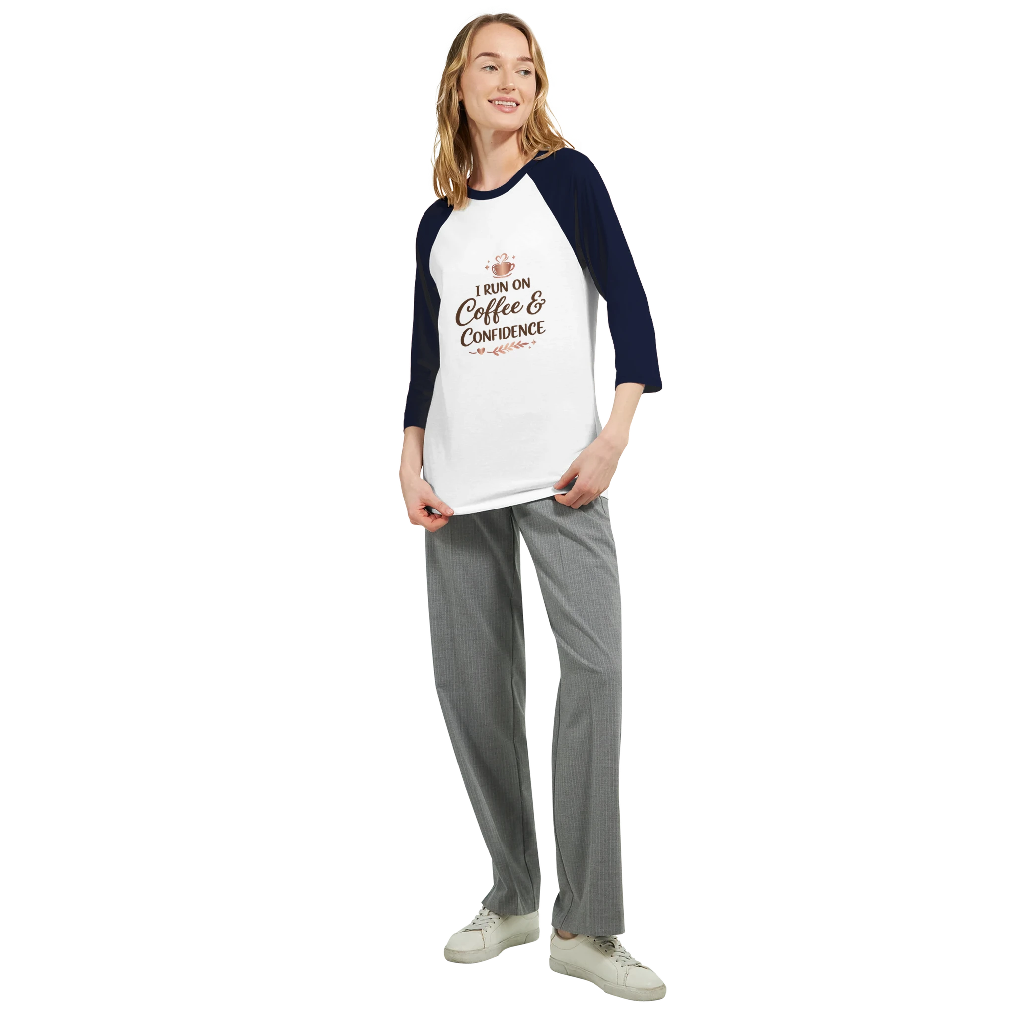 70eb61f4-7551-434d-ab1d-4d5fe5be9c6f