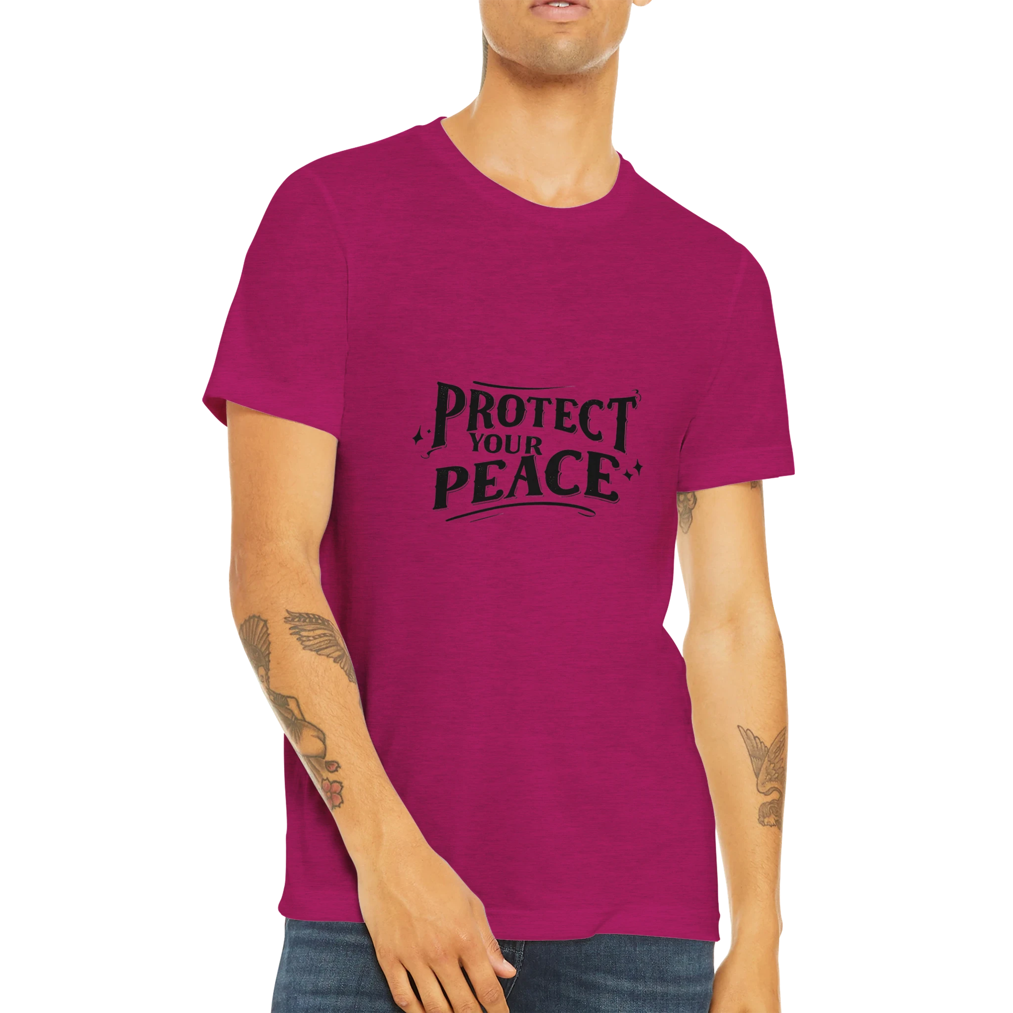 7131fba0-898d-4bcf-99ab-26eeb1f0af70