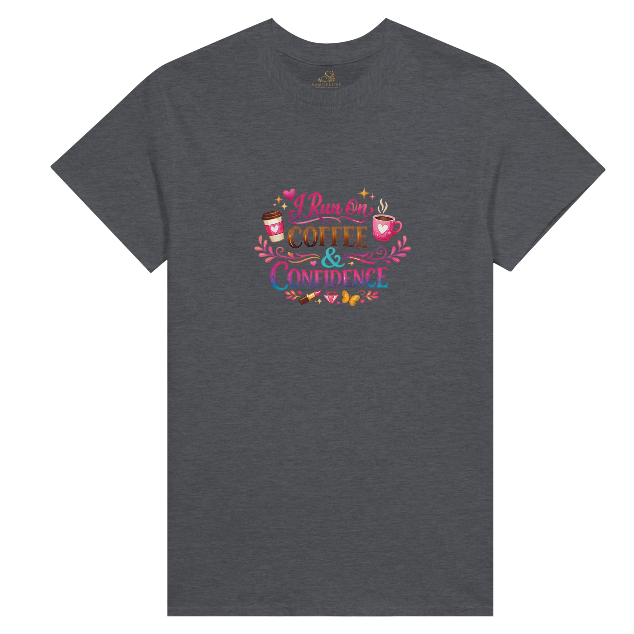 71327bf6-1512-4558-b10e-a2d74e981b56