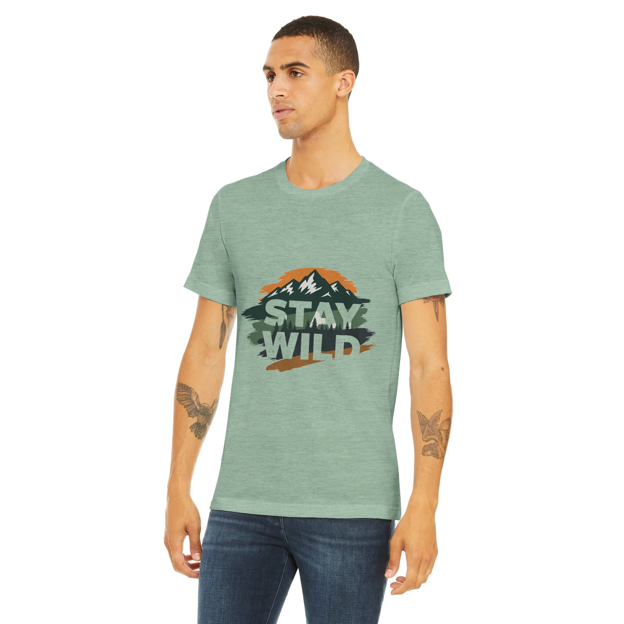 71cdd7a1-6e30-483c-bbb6-992a4fa24614