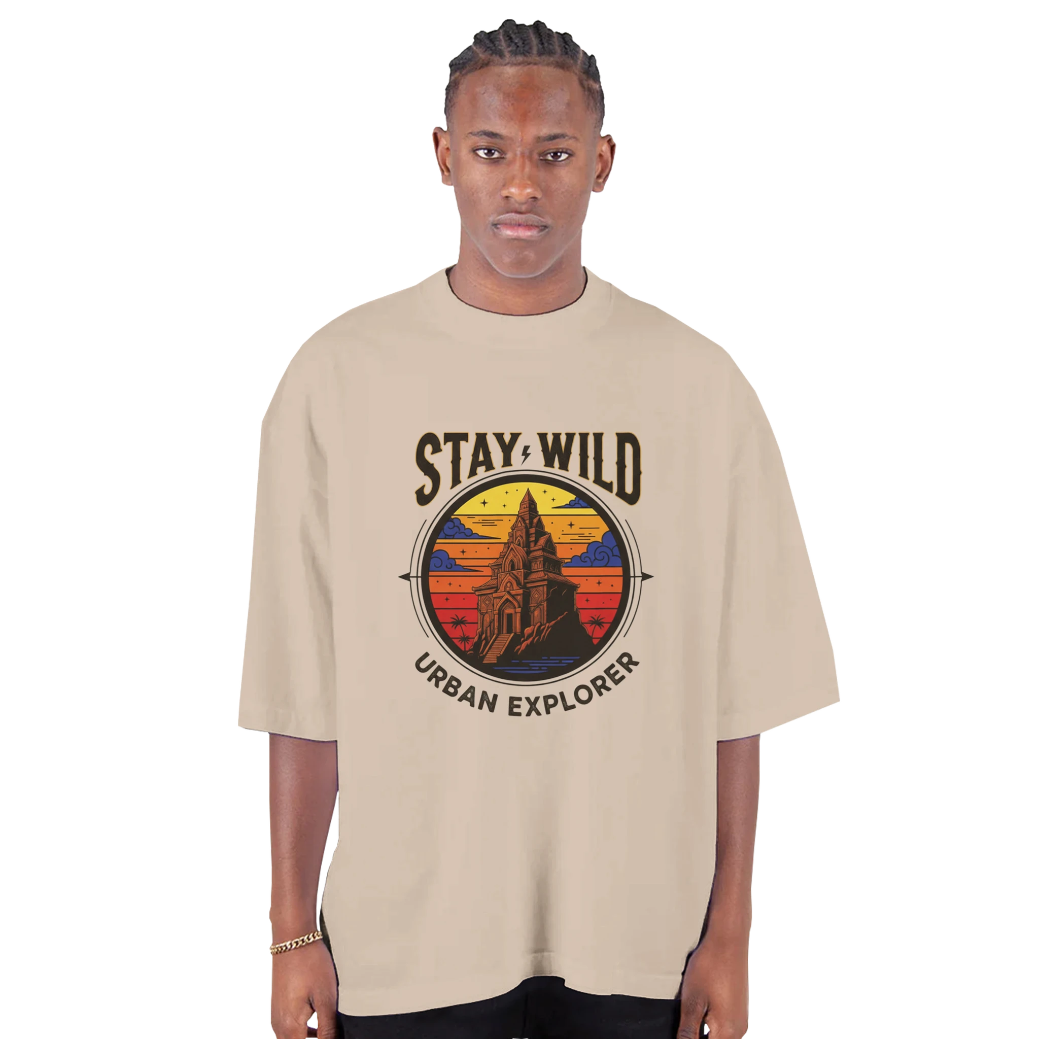 72027942-4abb-40e0-81c8-d4810098fe69