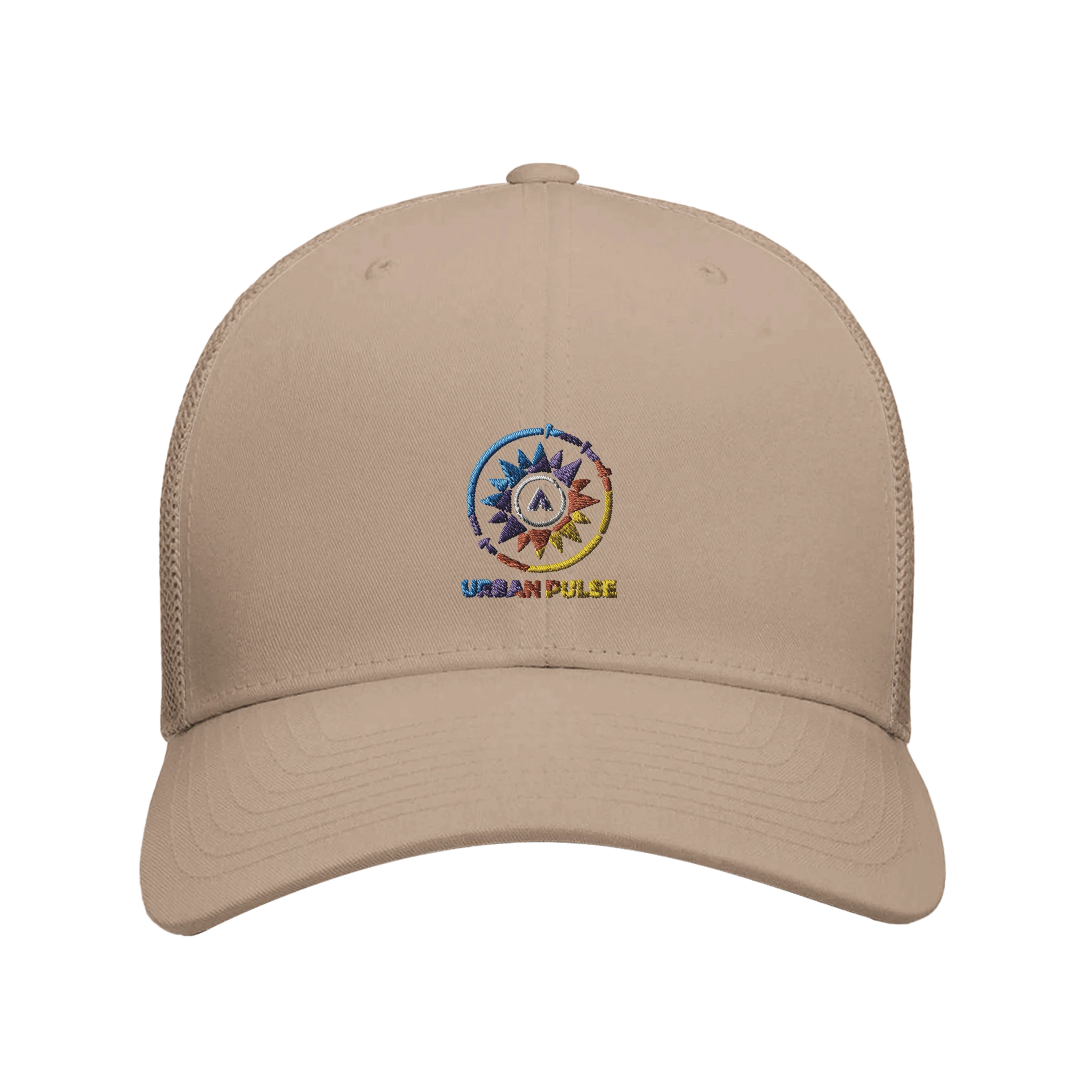 72345e53-dba7-41fb-8ecd-5cb6ca1c9c2d