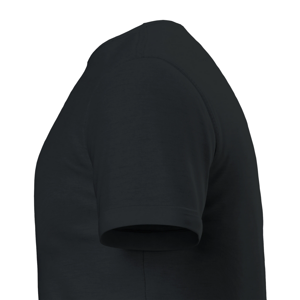 726410c4-0ce0-4c5e-be2e-e0b0d7bbc736