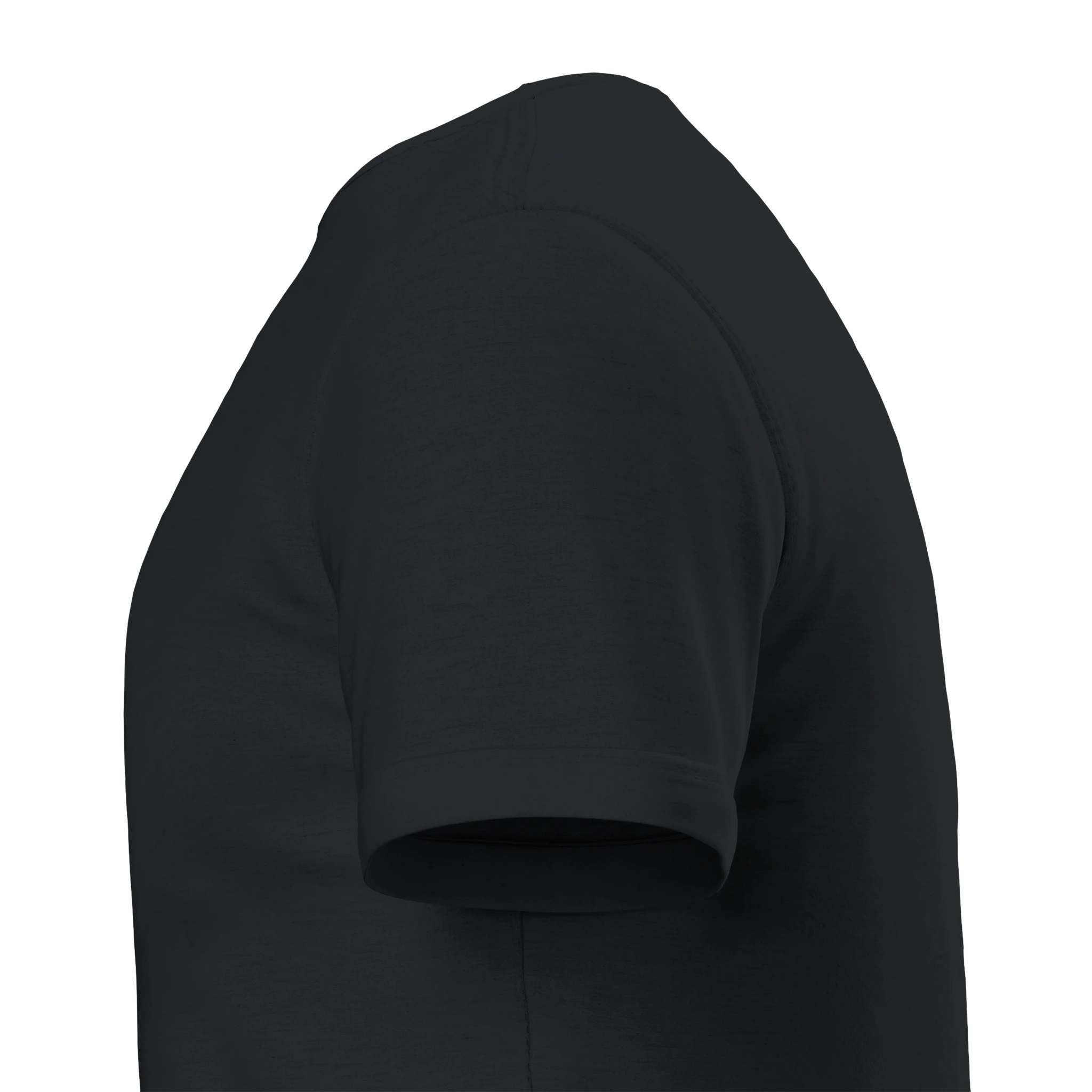 726410c4-0ce0-4c5e-be2e-e0b0d7bbc736