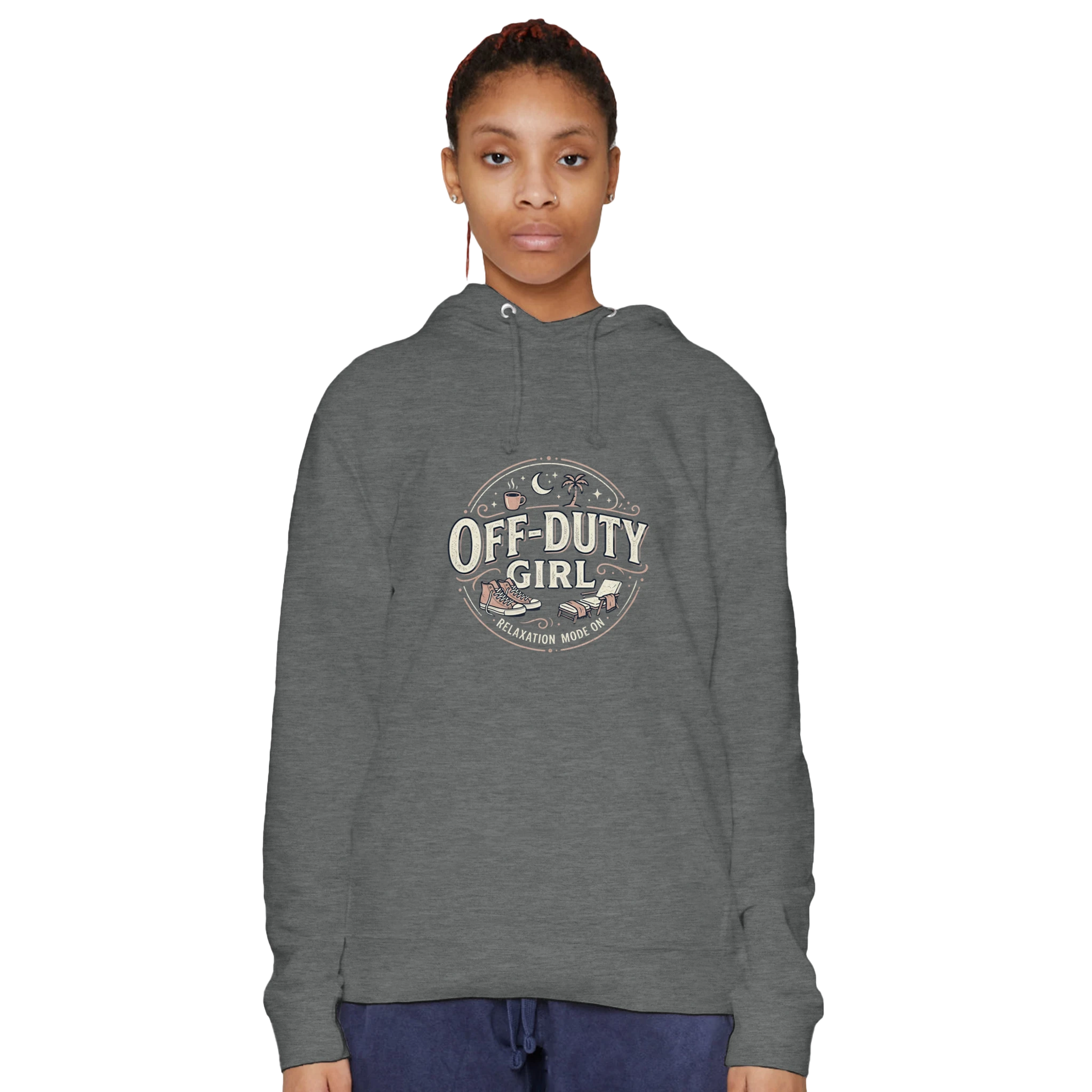 72855bb9-5404-4ce8-be05-4829cce3f76f