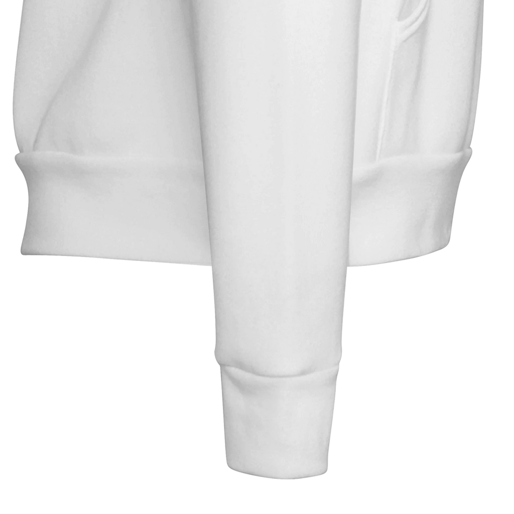 7304e2b4-d802-4d30-ab96-c889c1a9a9a4