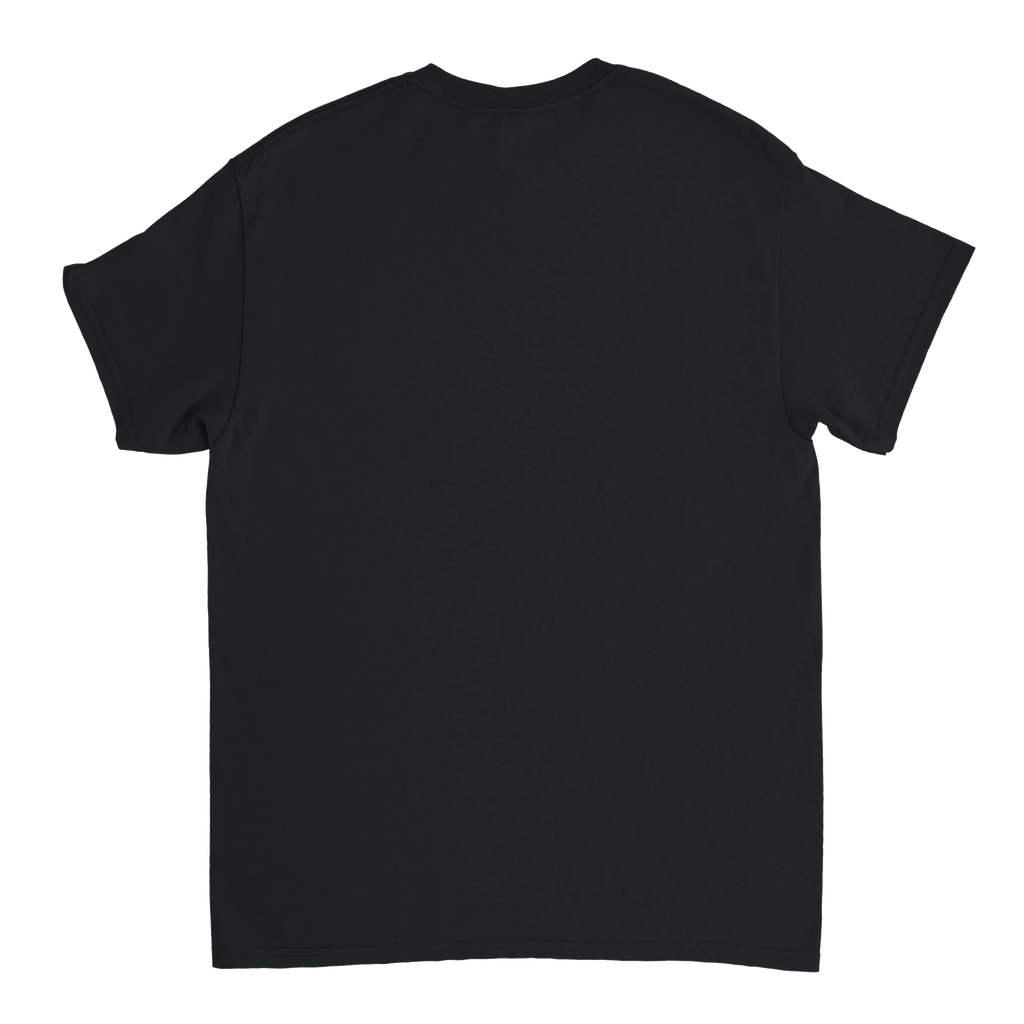 734a84d8-9e7c-49cd-a183-d8c10c266bdb