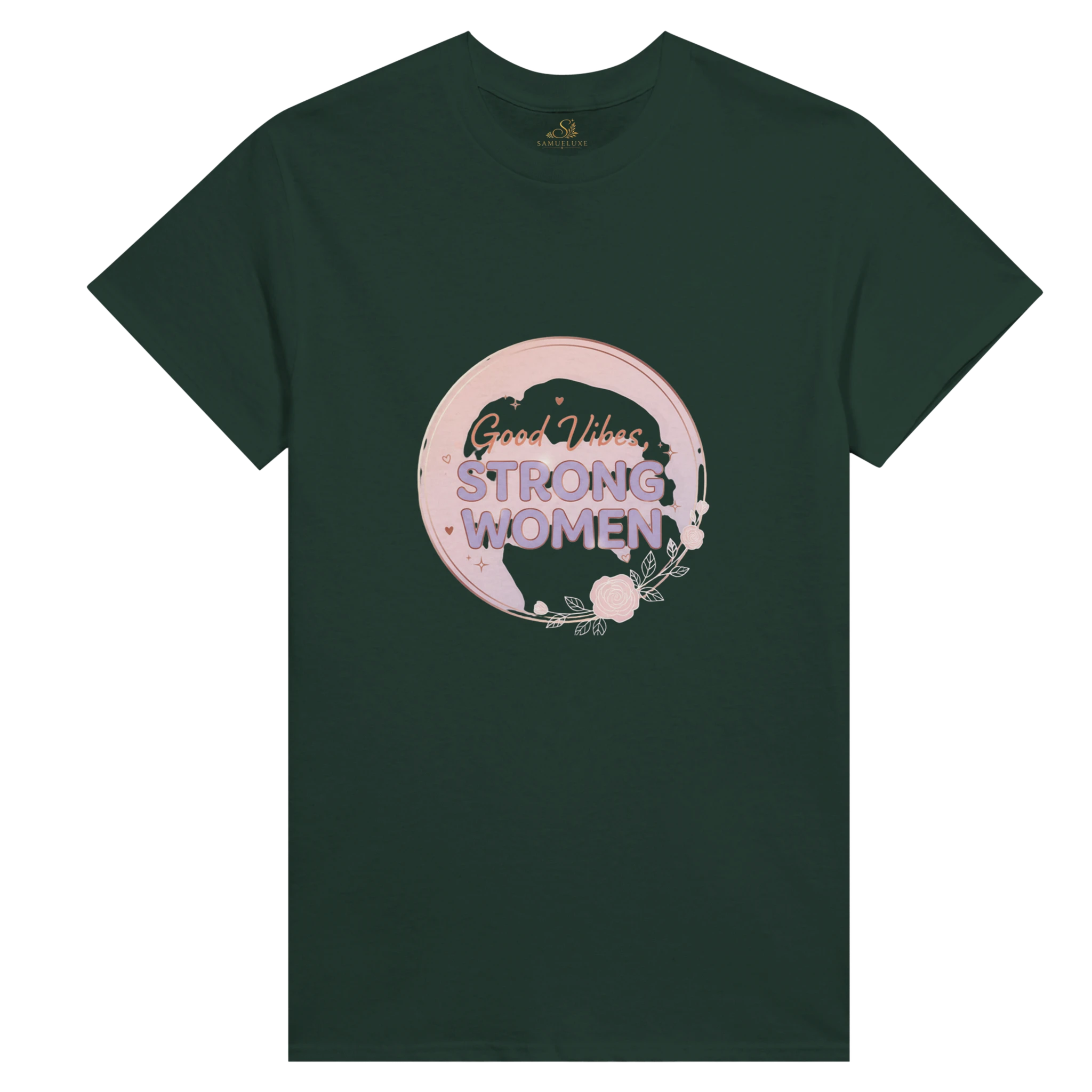 7422be6e-18d3-475b-8f67-89c11205e265