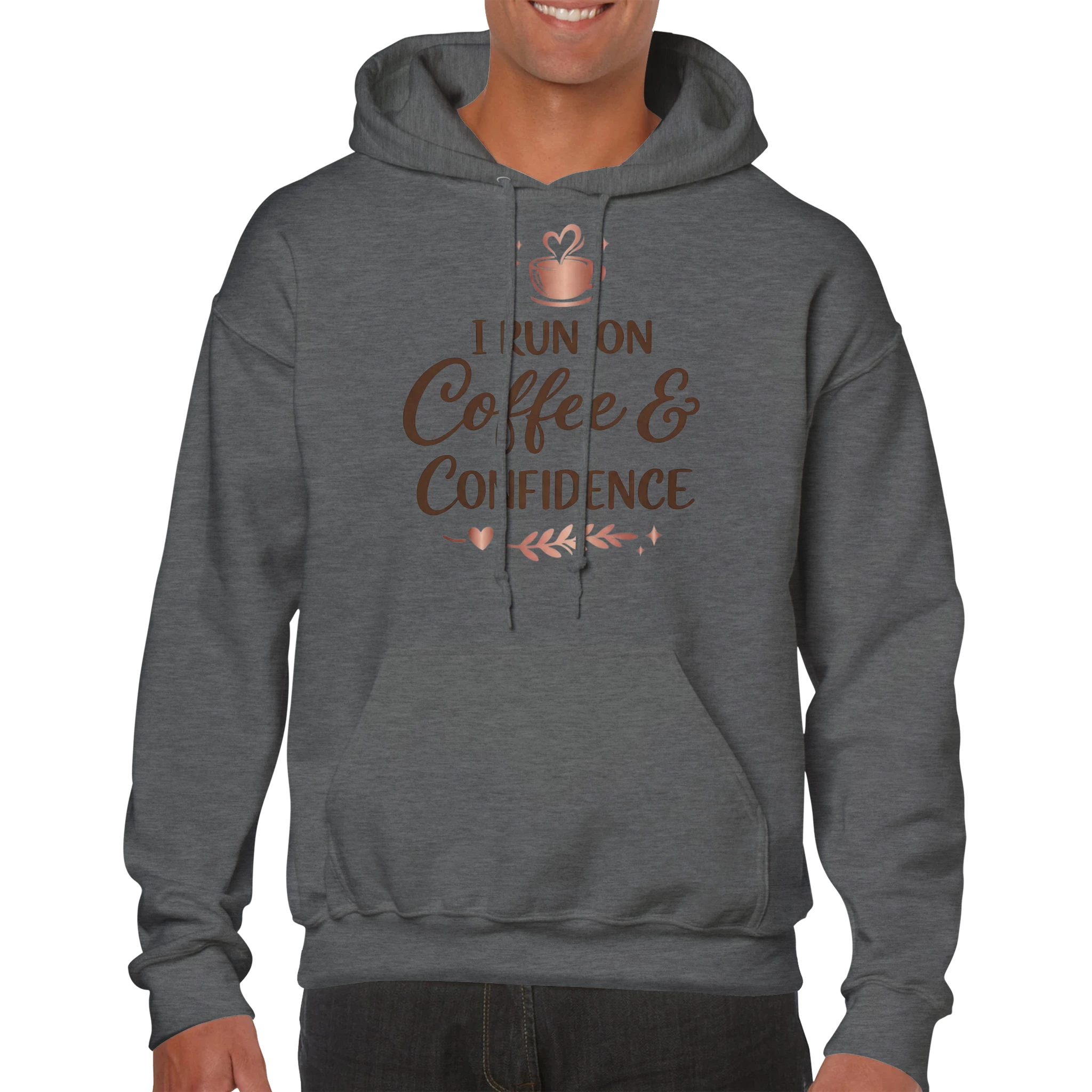 744f8c4c-f510-4109-a4dd-740264b36e40