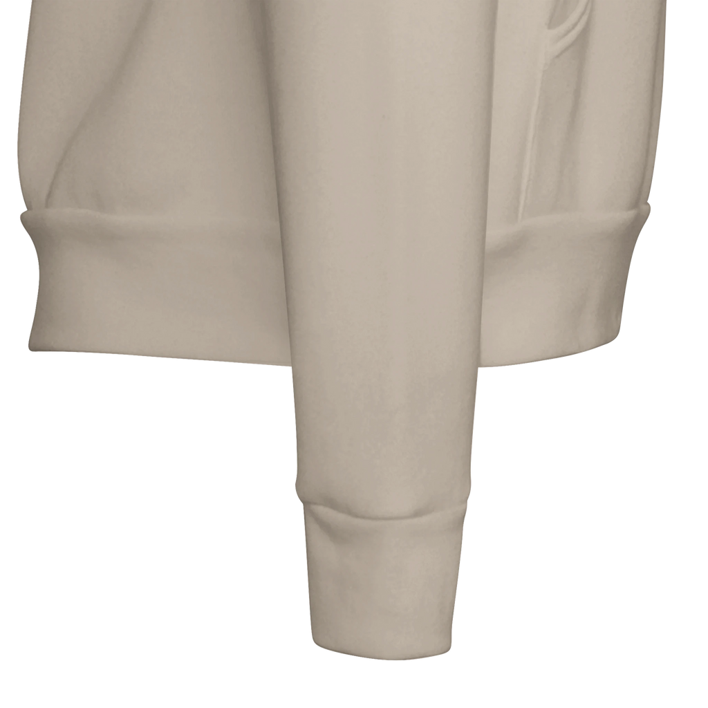 7458ccb9-bc78-45ba-9573-6528e2c96de4