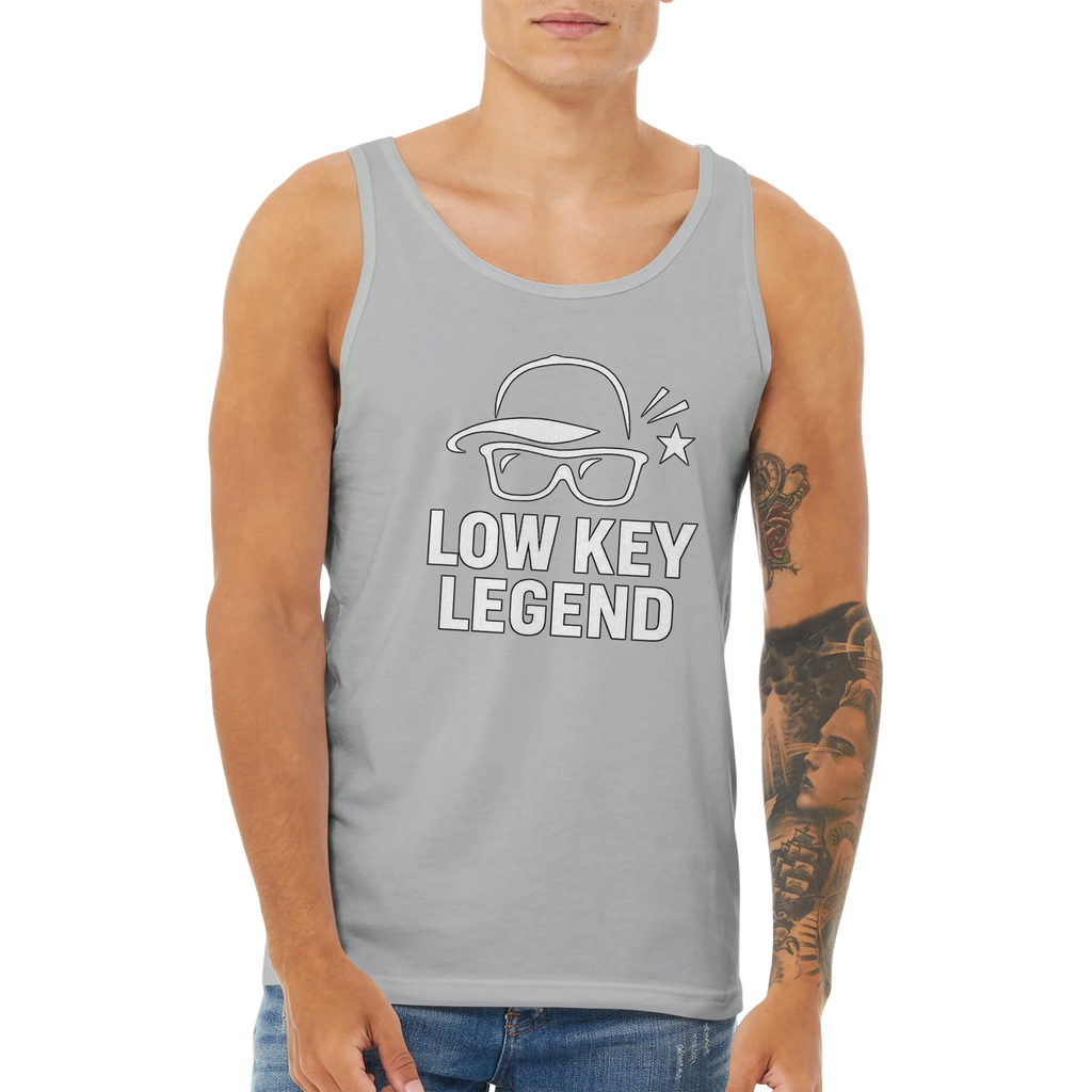 7475c0c9-2180-4a01-972b-39d867fa428c