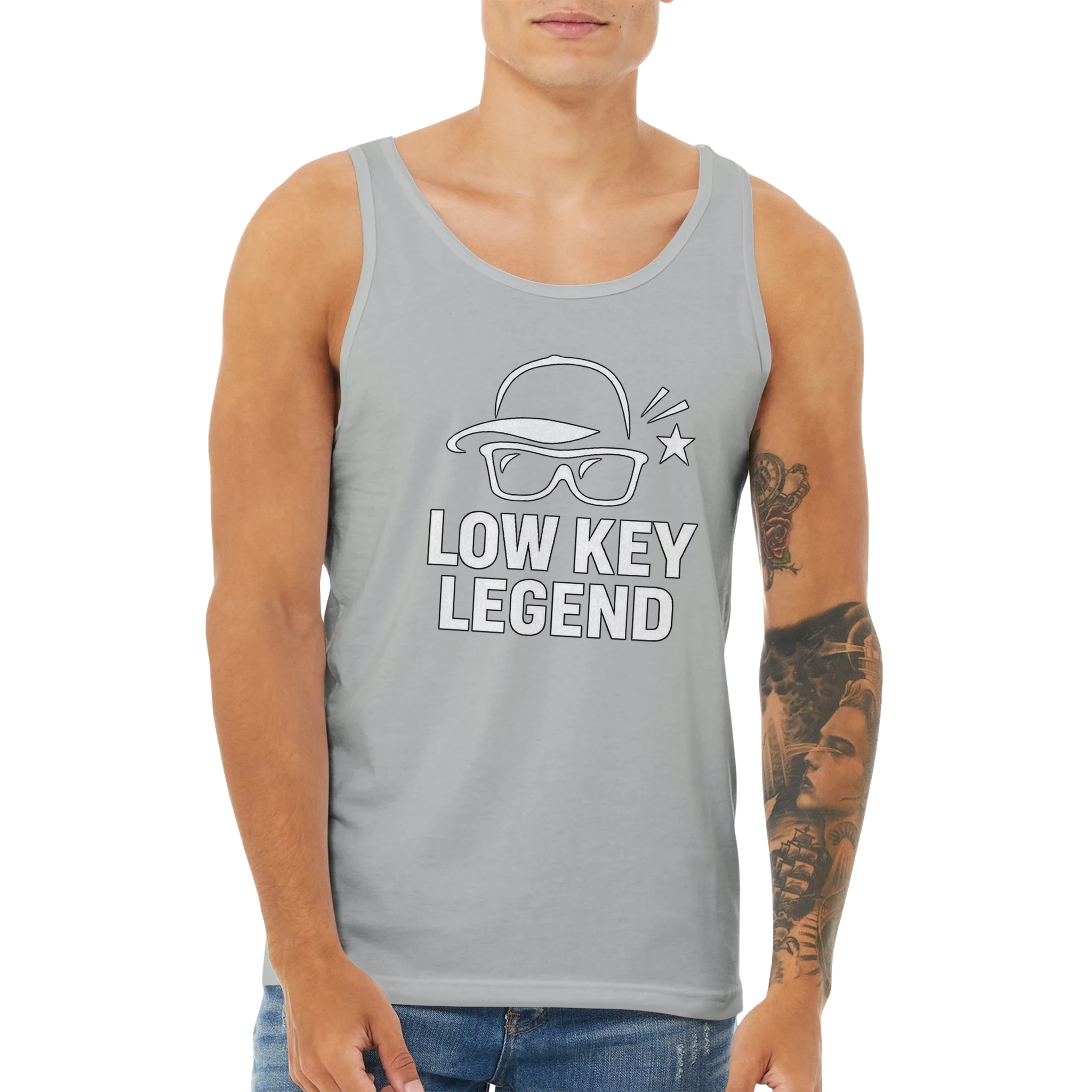 7475c0c9-2180-4a01-972b-39d867fa428c