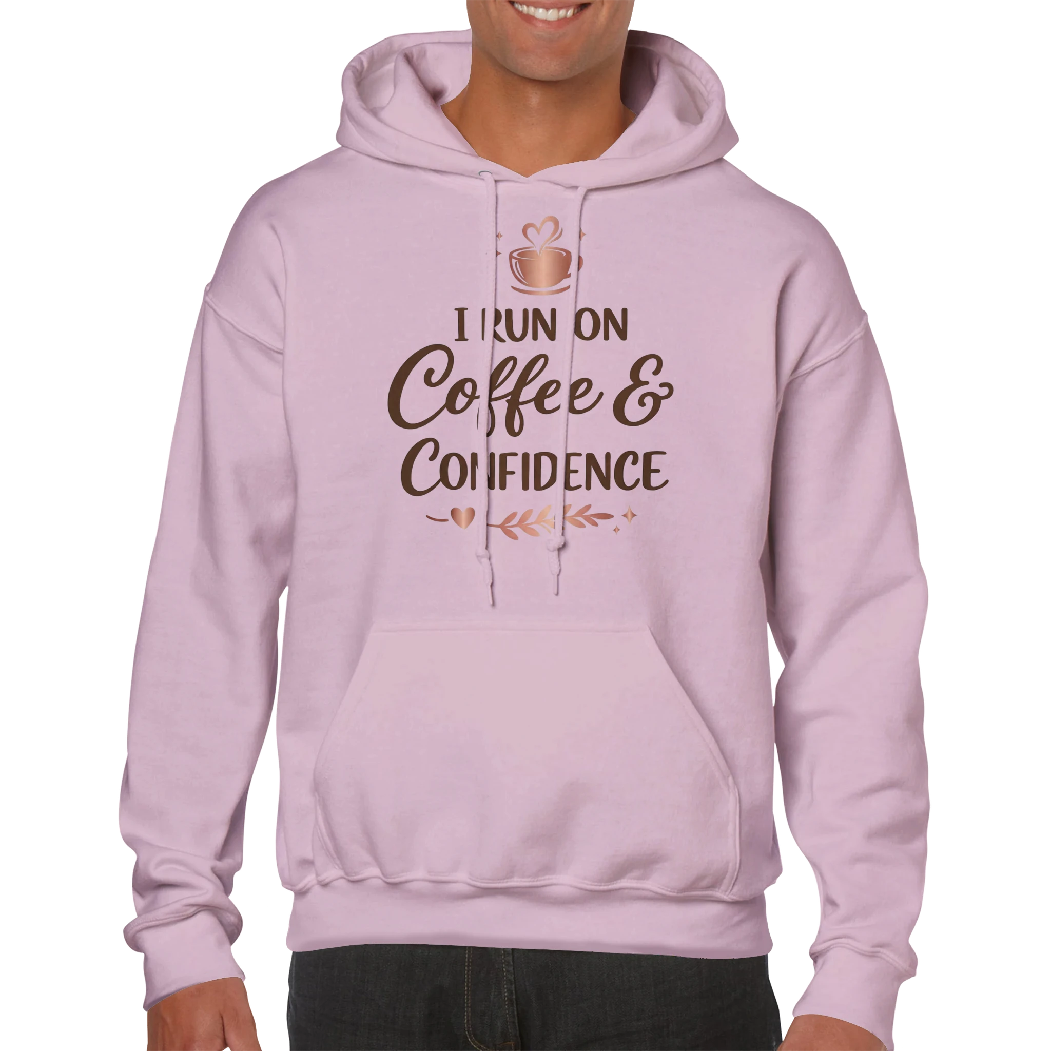 74b5333f-00b3-4dd7-ba53-a591d334b3b1