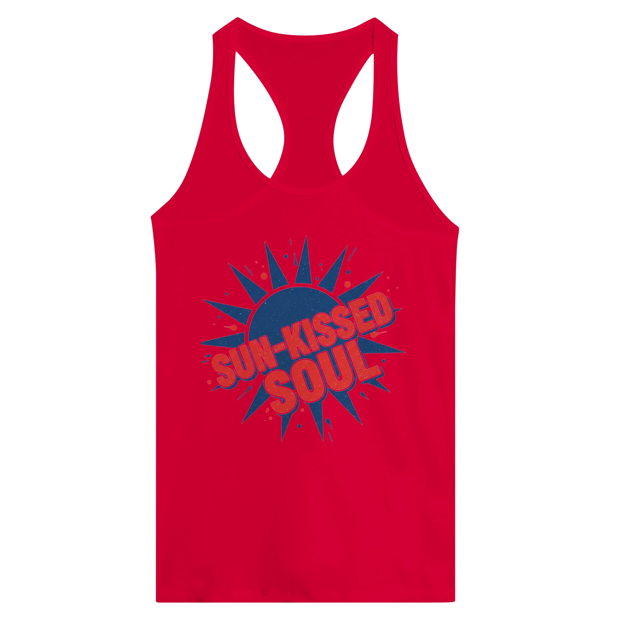 750e7608-38c4-4a0e-bfee-0222fb6f6561