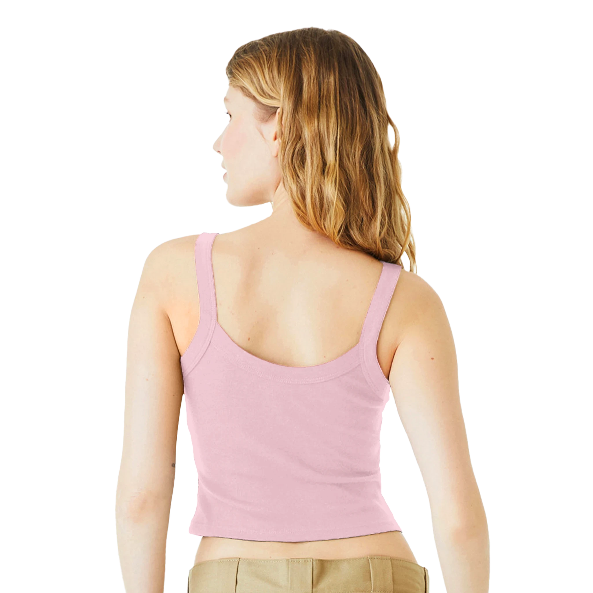 7580947a-e645-4dfc-bd68-27e48c557972