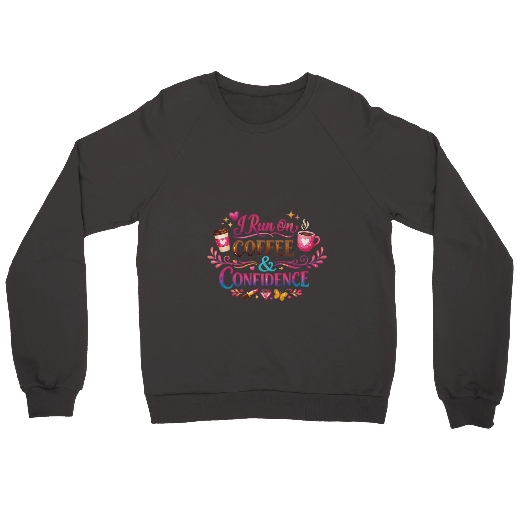 75977907-1ea4-45d3-9f73-0a07b0696248